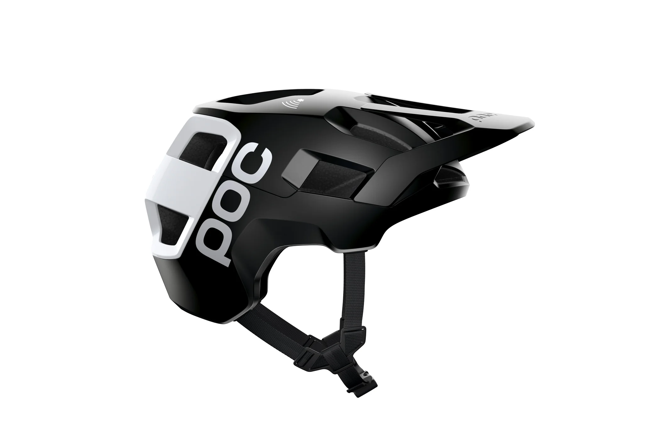 POC Kortal Race MIPS Helmet - Image 17