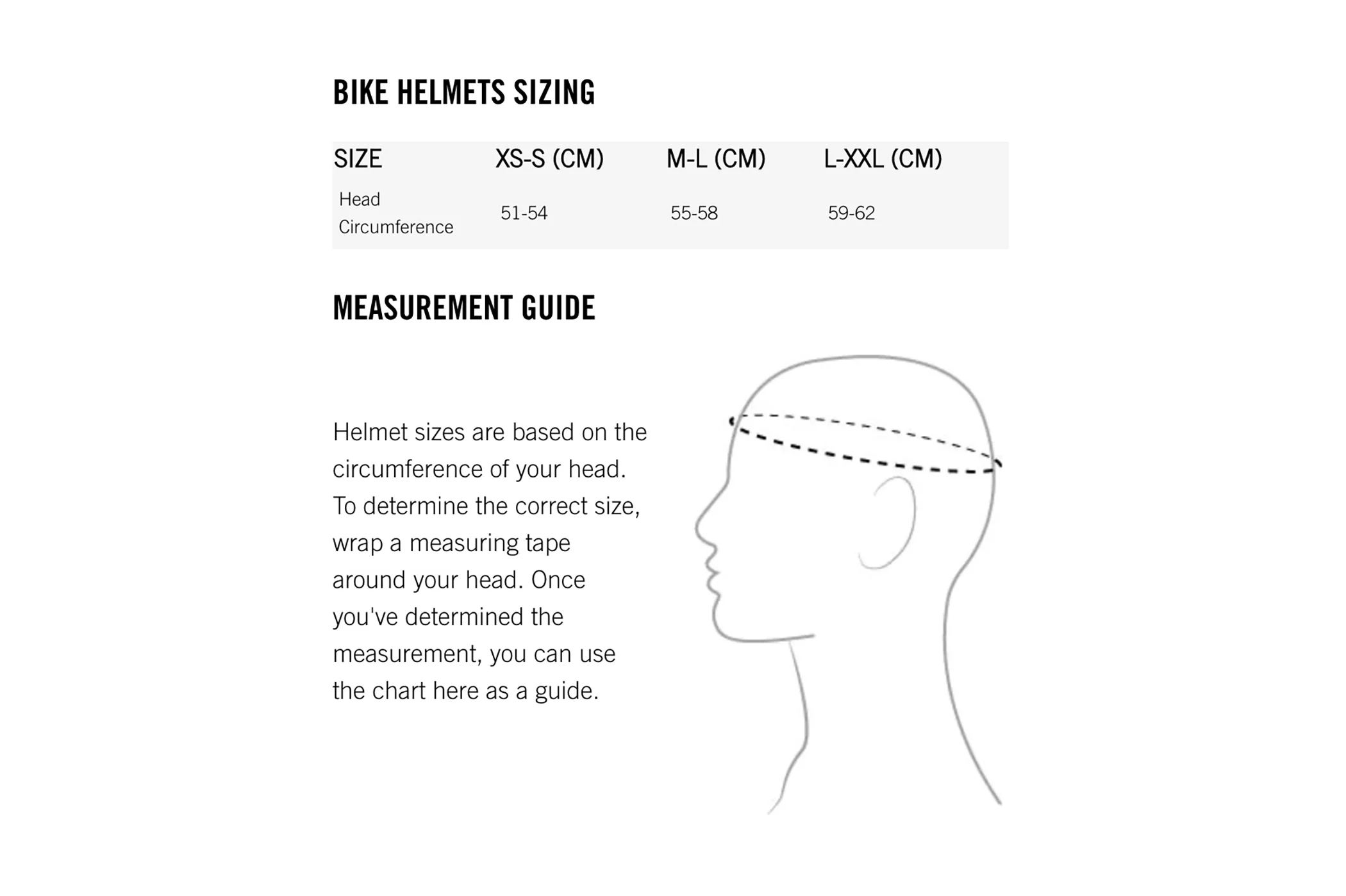 POC Kortal Race MIPS Helmet - Image 9