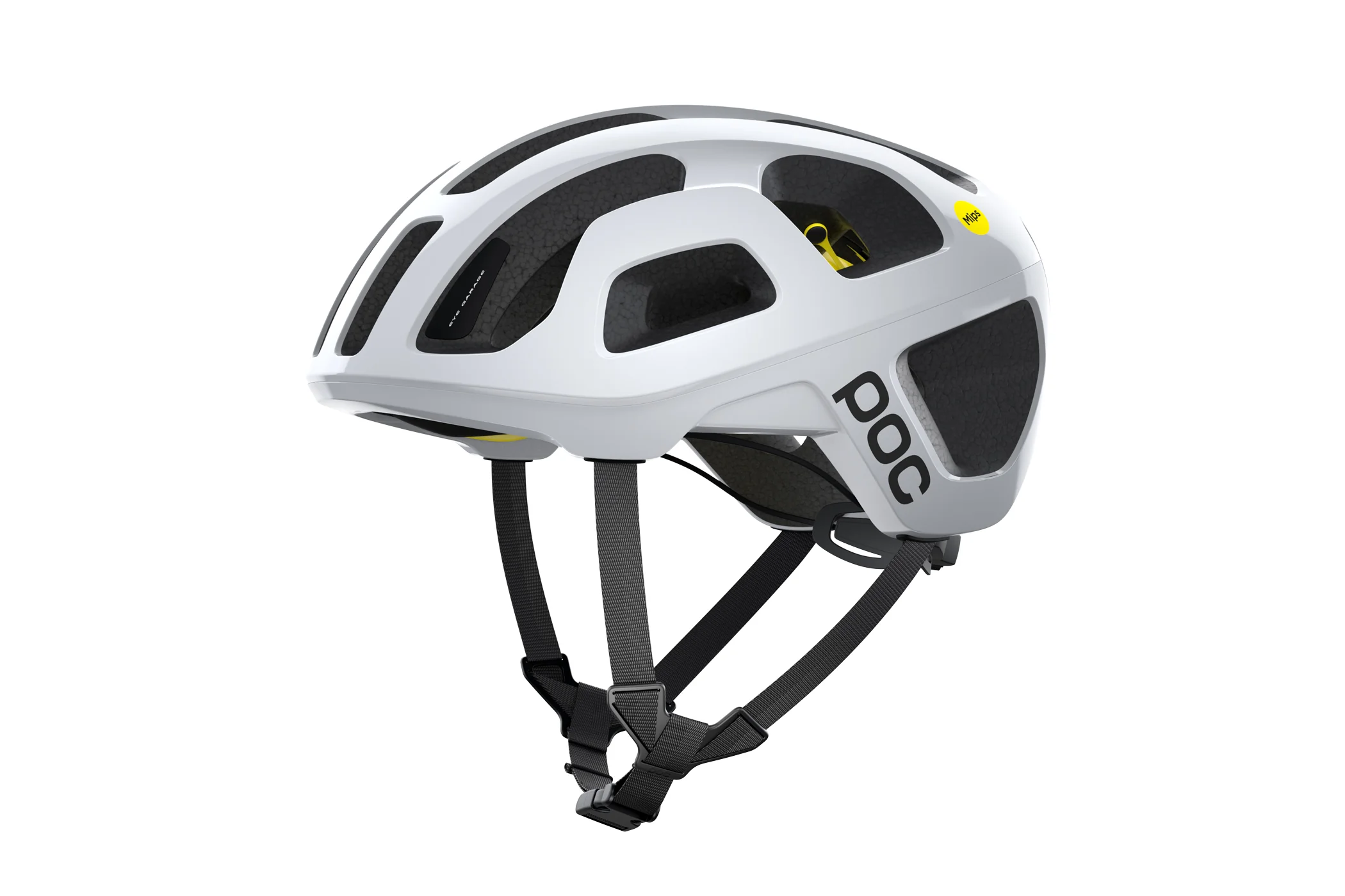 POC Octal MIPS Helmet - Image 6
