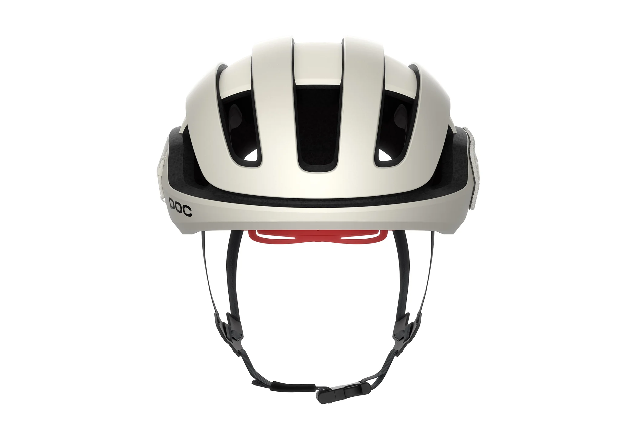 POC Omne Ultra MIPS - Image 2