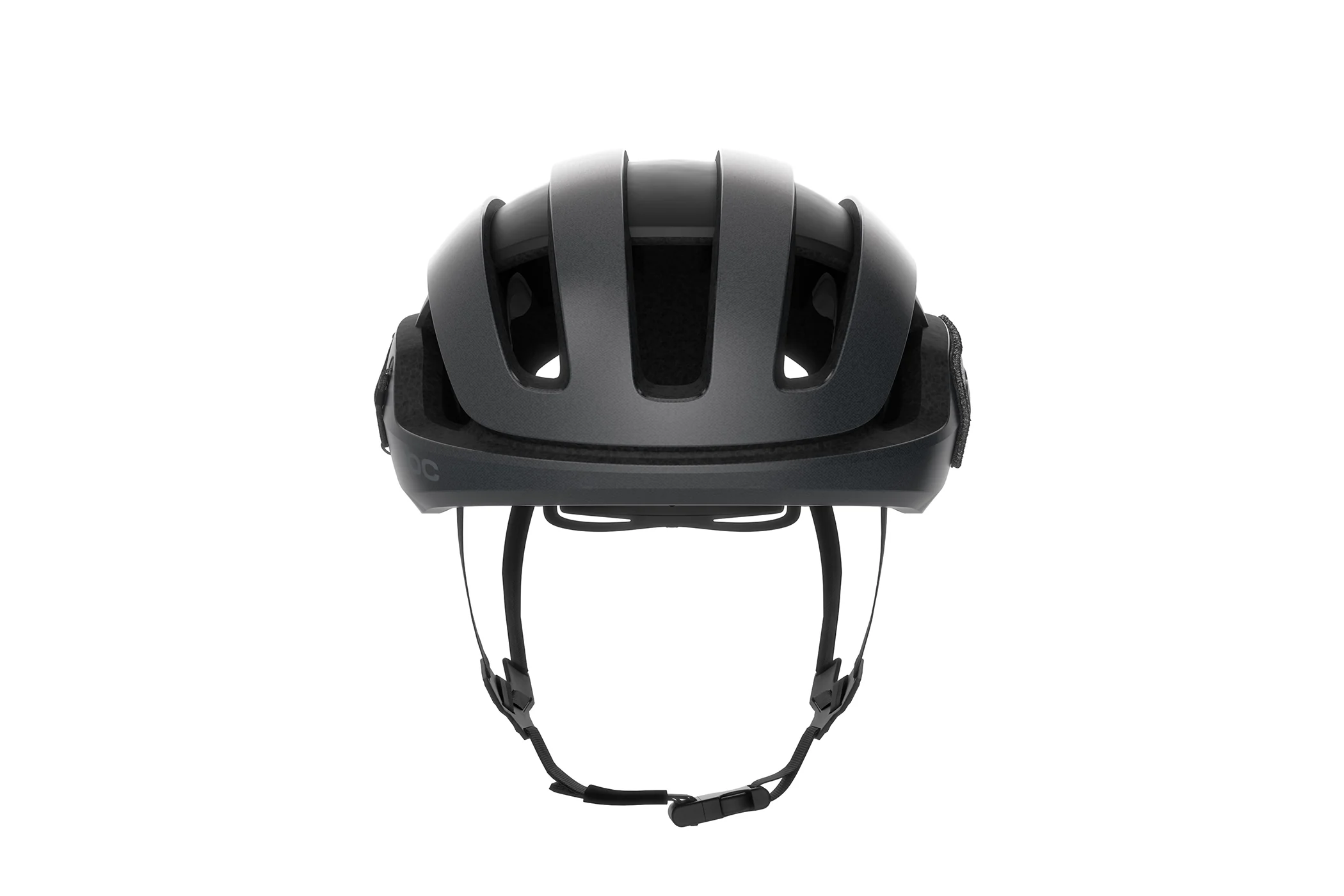 POC Omne Ultra MIPS - Image 7