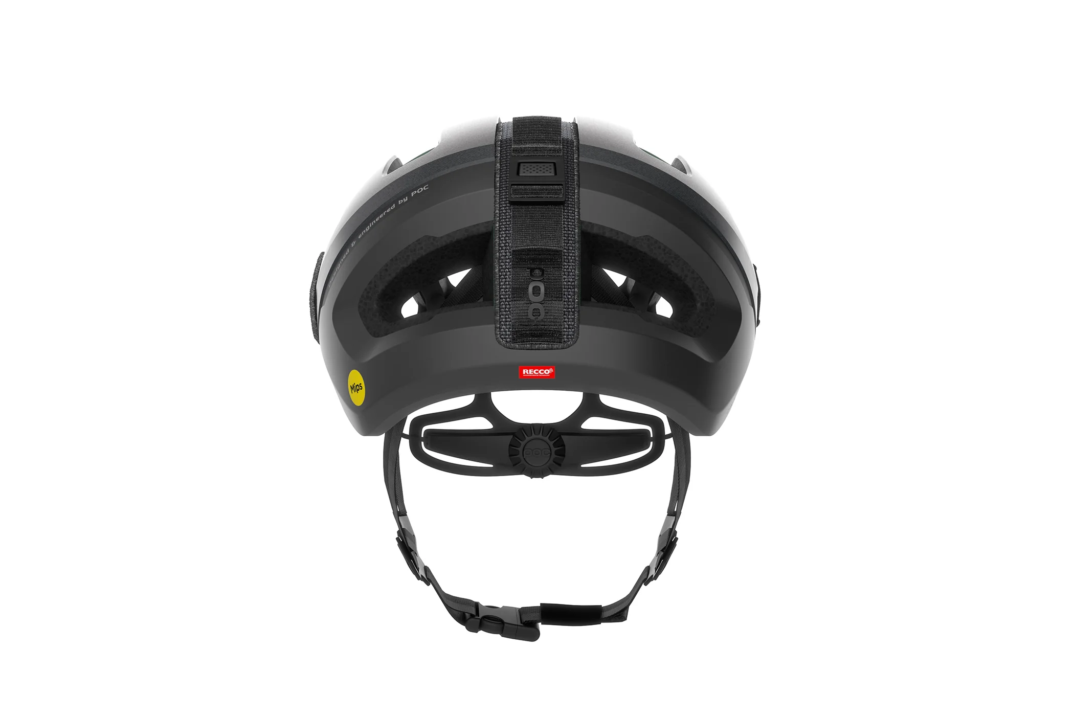 POC Omne Ultra MIPS - Image 9