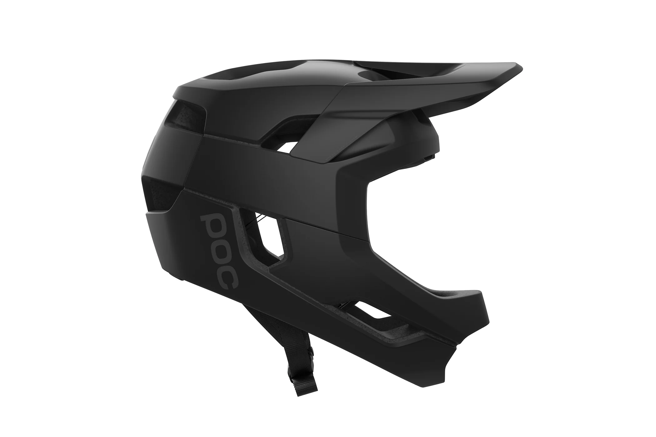 POC Otocon Helmet - Image 8