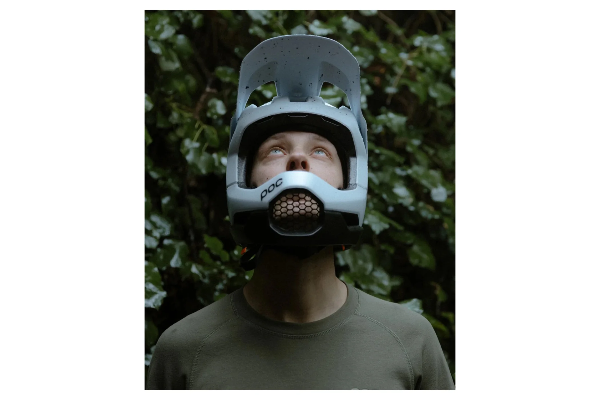 POC Otocon Race MIPS Helmet - Image 14