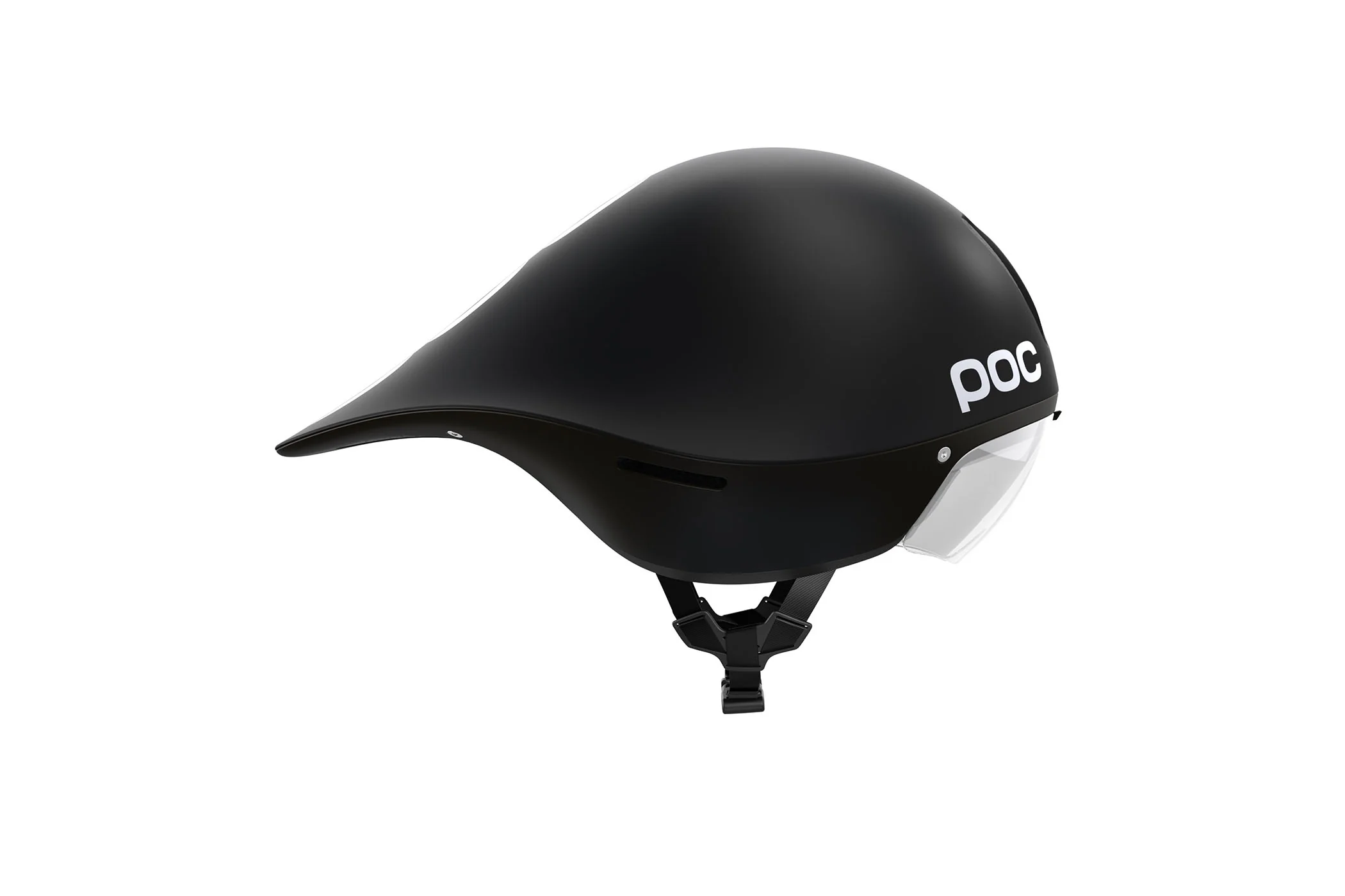 POC Tempor Helmet - Image 6