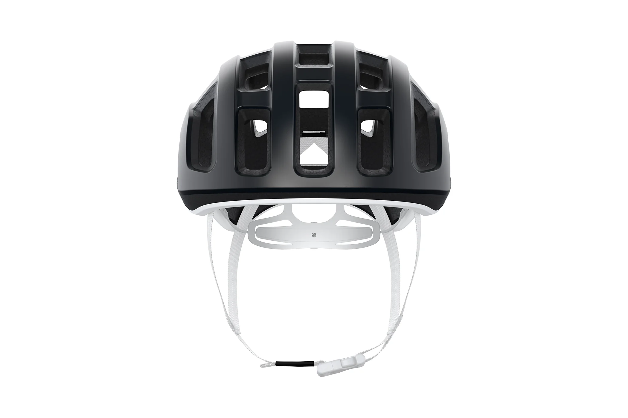 POC Ventral Lite Bike Helmet - Image 3