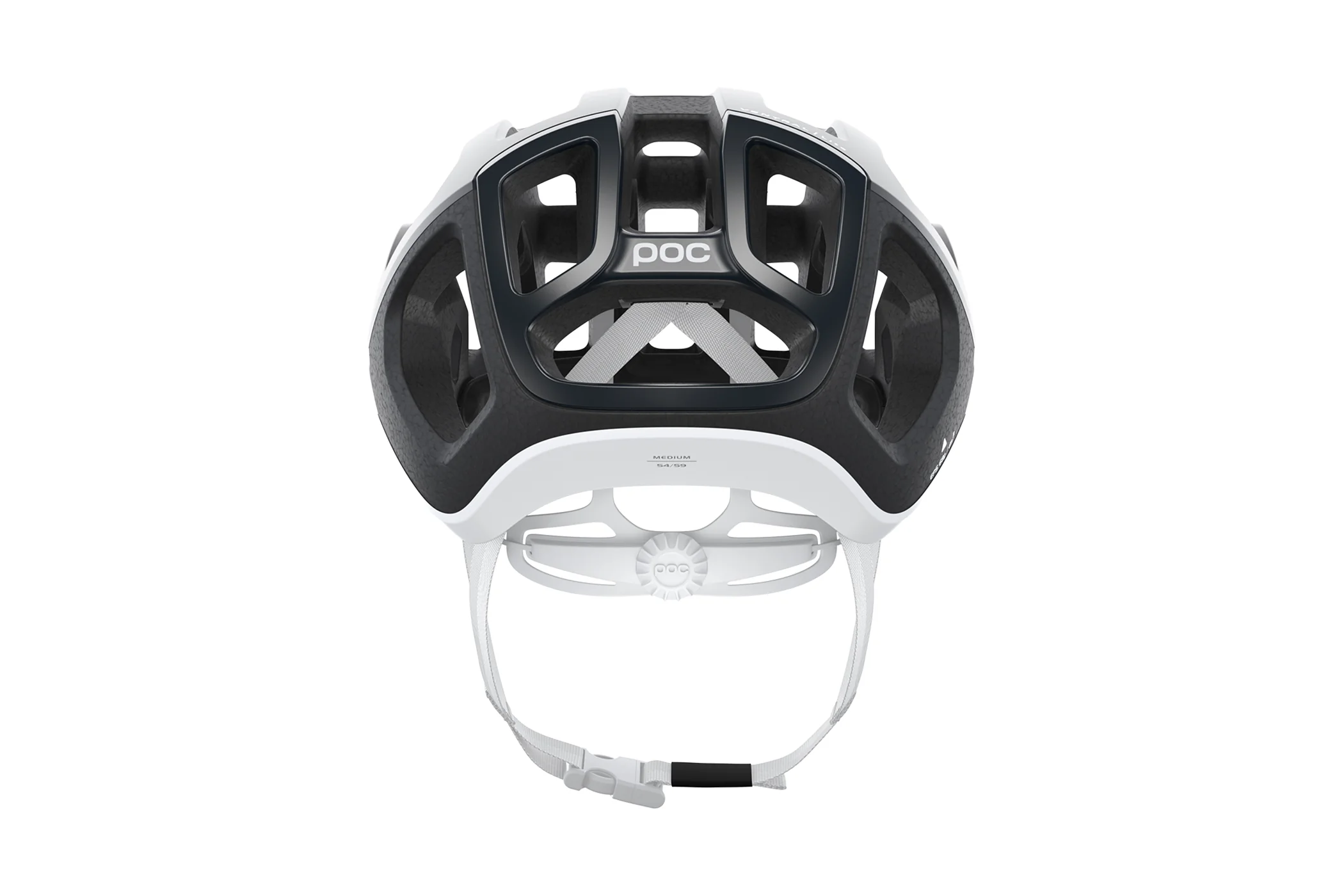 POC Ventral Lite Bike Helmet - Image 5