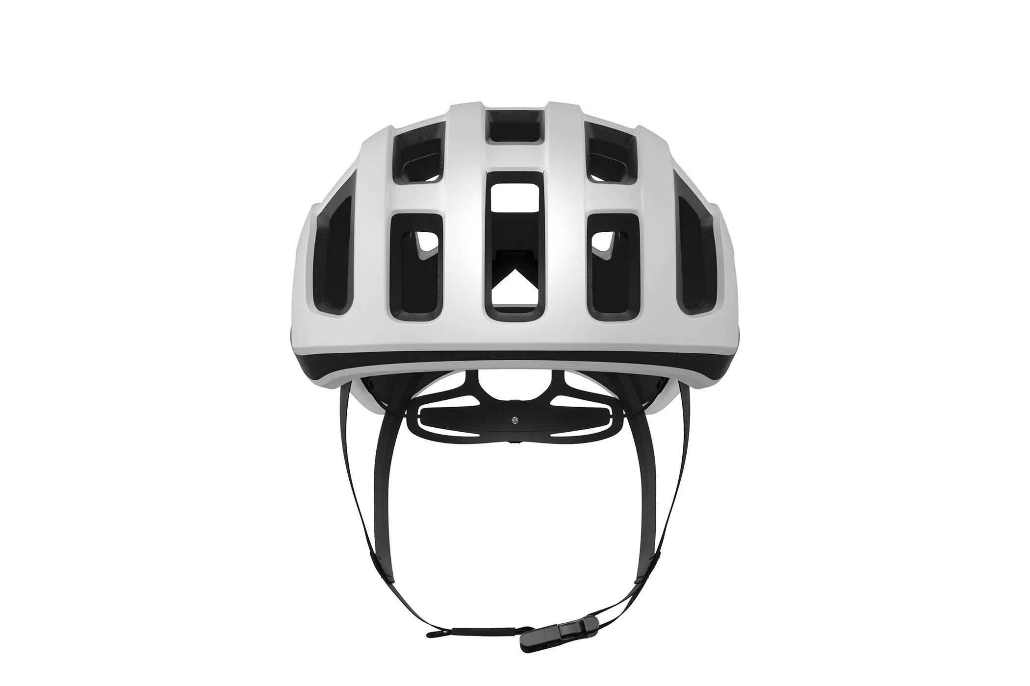 POC Ventral Lite Bike Helmet - Image 6