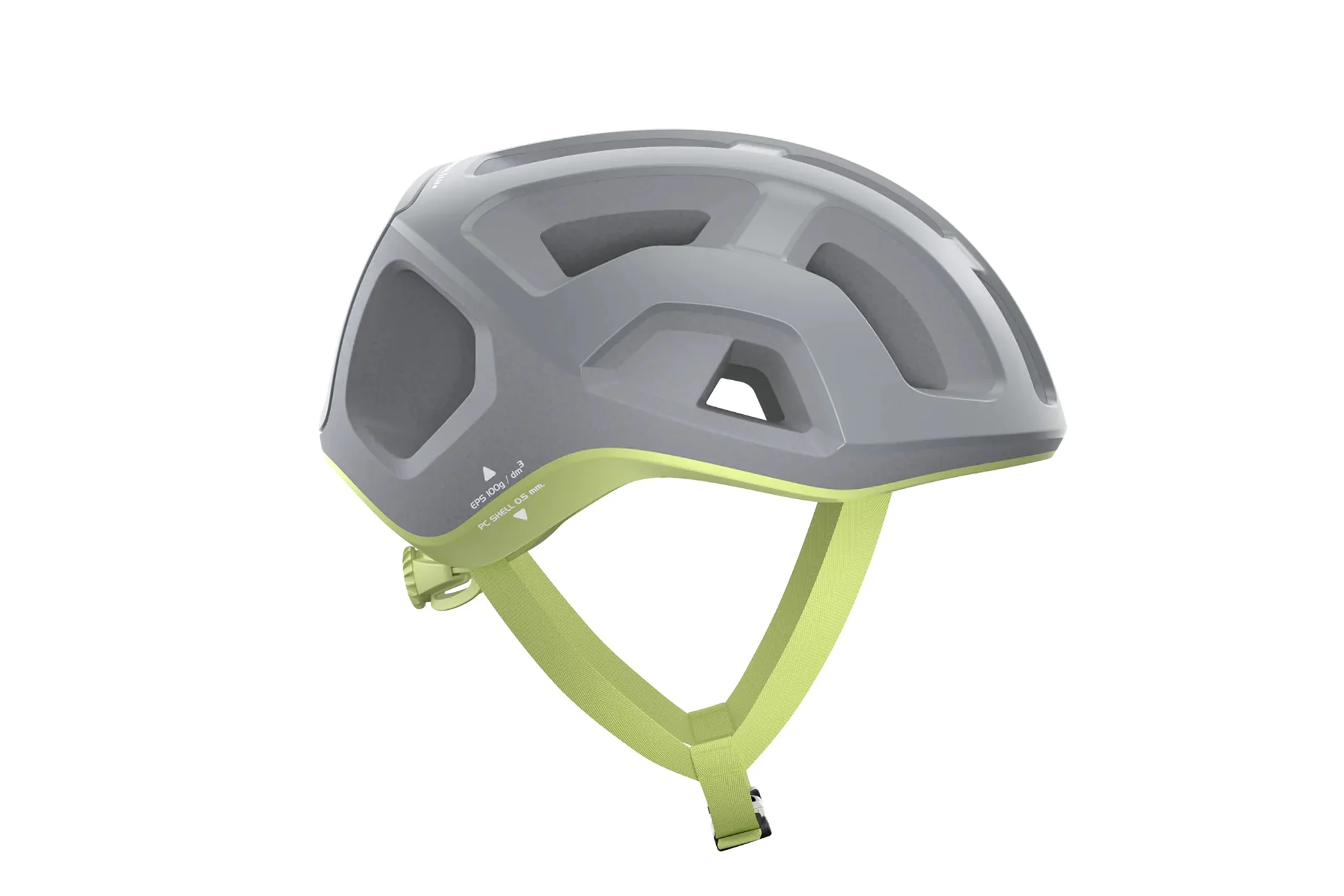 POC Ventral Lite Helmet (CPSC) - Image 3