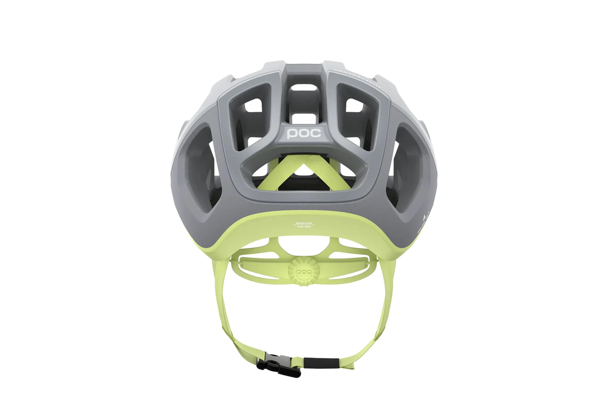 POC Ventral Lite Helmet (CPSC) - Image 4
