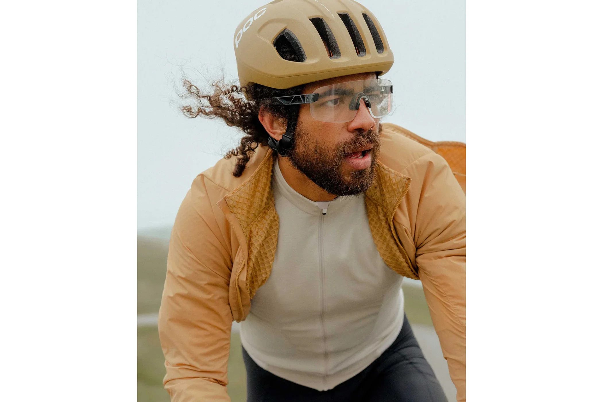 POC Ventral MIPS Helmet - Image 4
