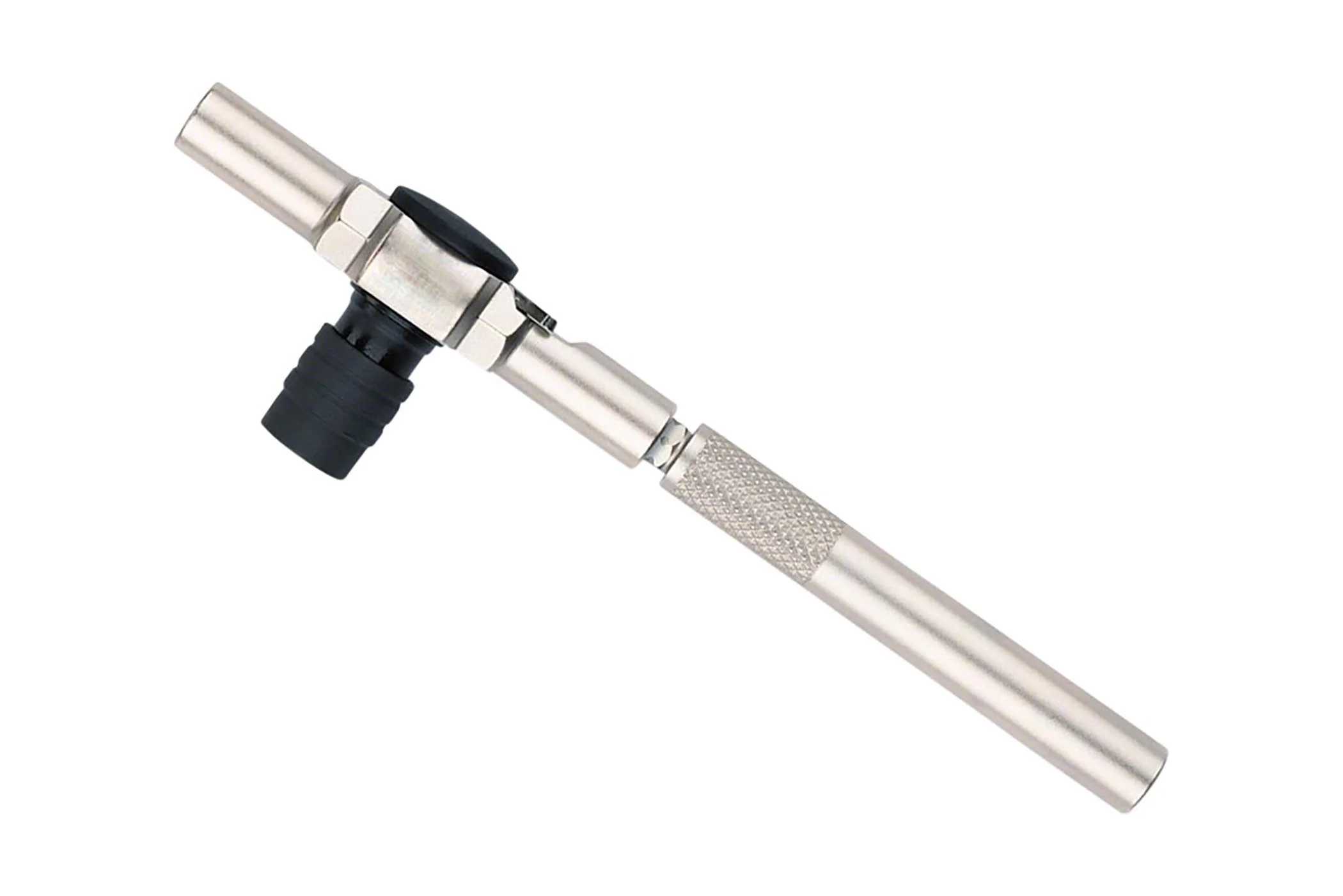 Prestacycle Fixit TWay Pro Ratchet Kit - Image 6