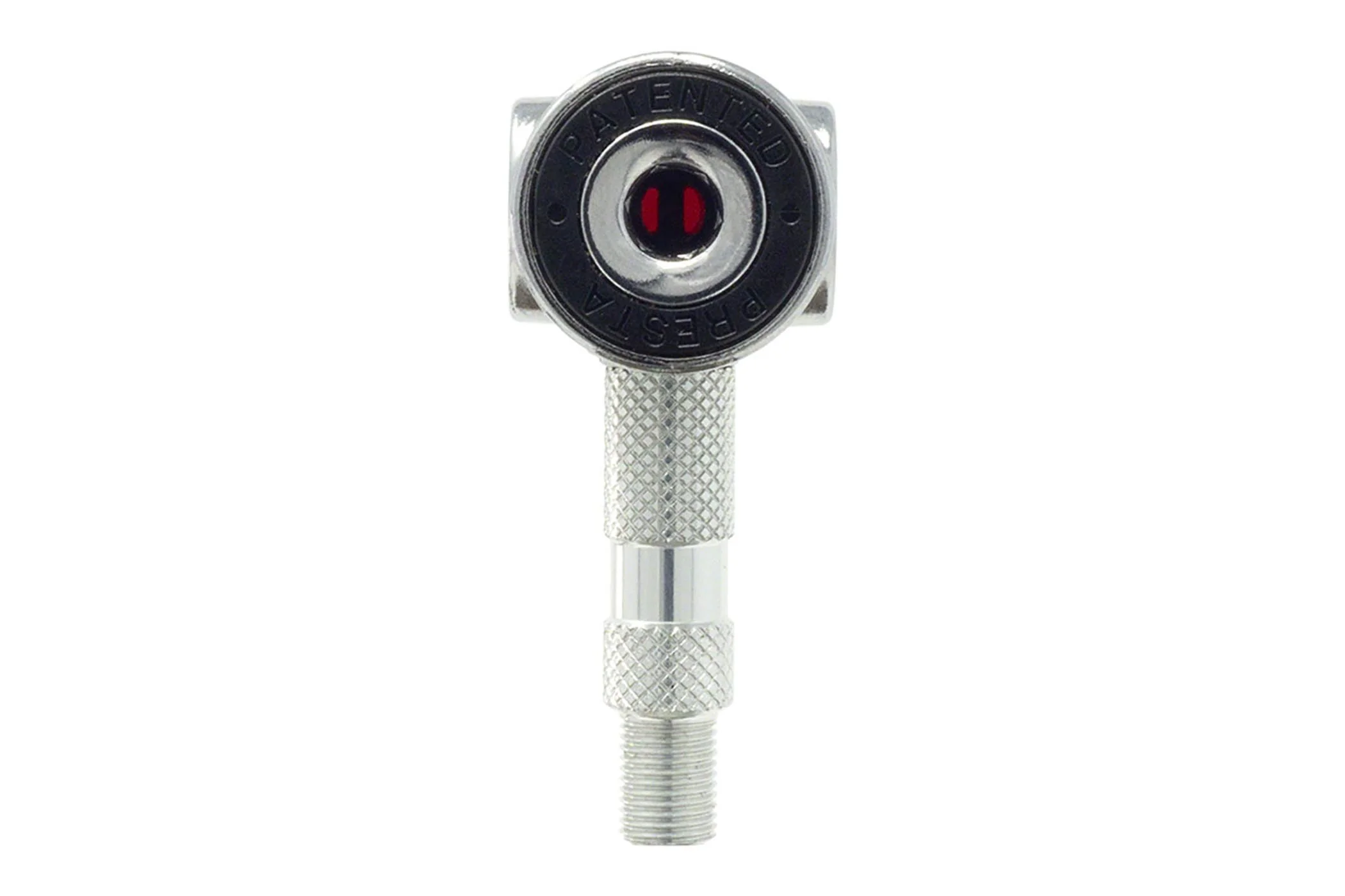 Prestacycle Pro Presta Head - Image 7