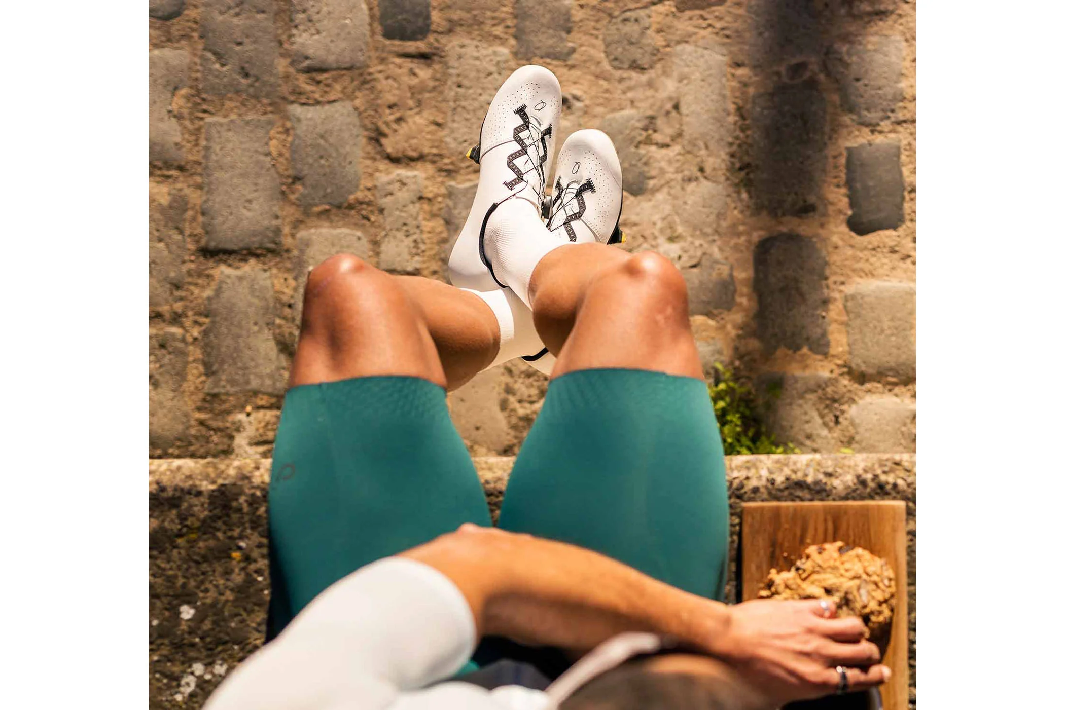 QUOC Escape Road Bike Shoes - Image 6