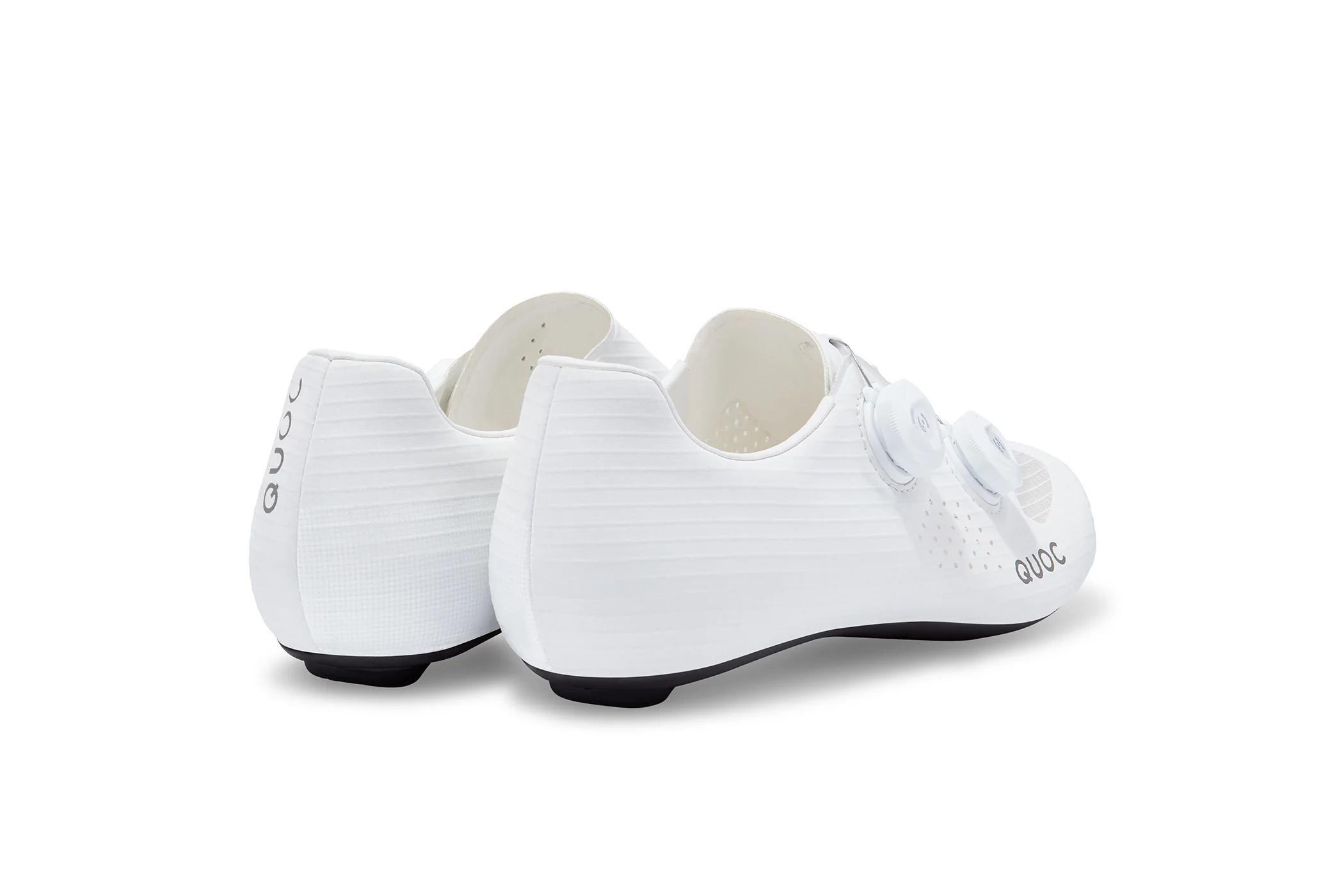 QUOC M3 Air Road Bike Shoes - Image 4