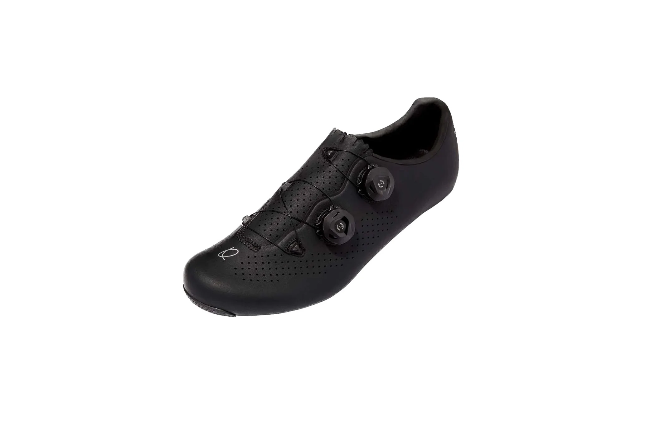 QUOC Mono II Road Bike Shoes - Image 10