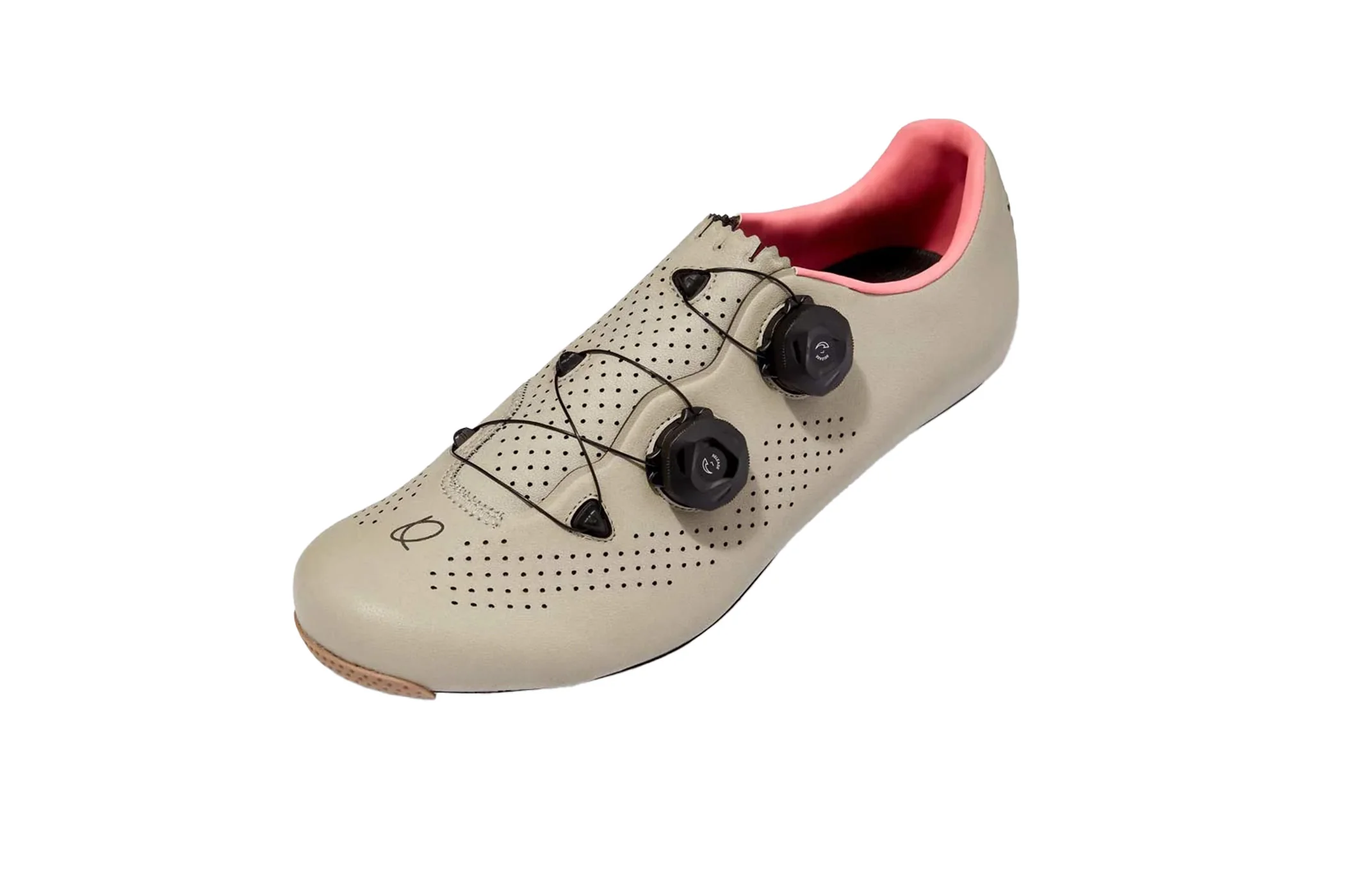 QUOC Mono II Road Bike Shoes - Image 15