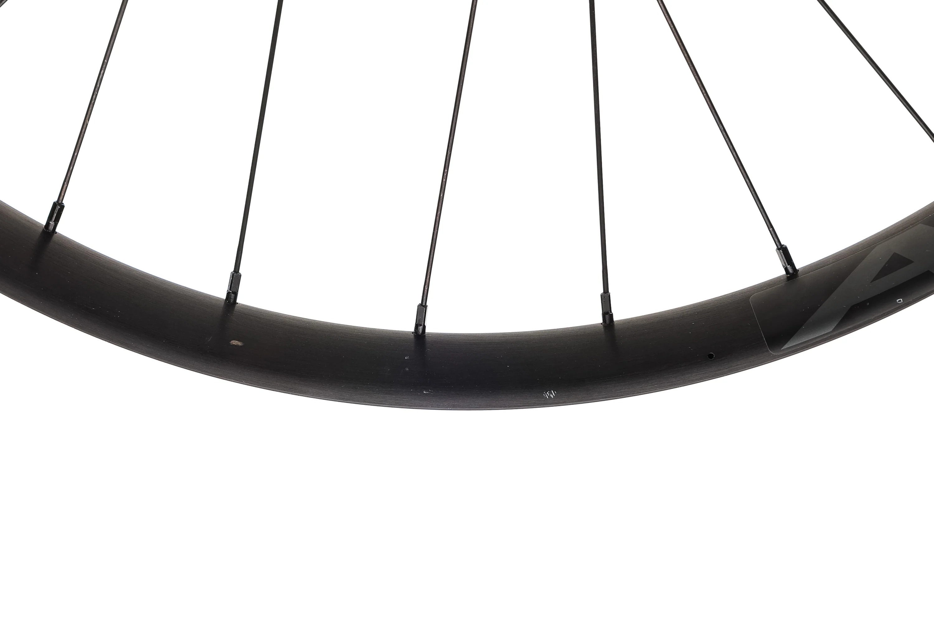 Race Face AR 30 Offset Aluminum Tubeless 27.5" Rear Wheel - Image 8