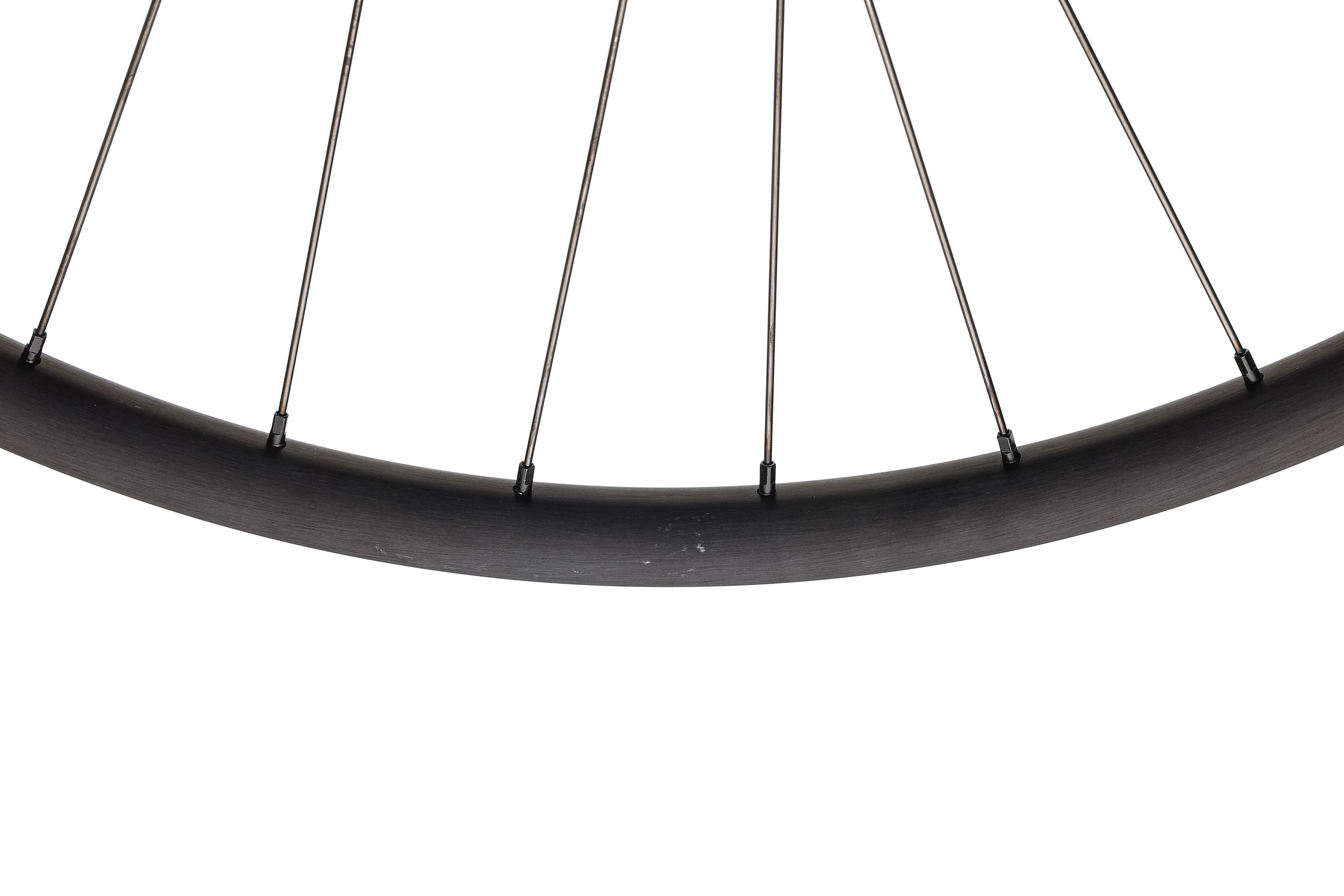 Race Face AR25 Offset Aluminum Tubeless 29" Wheelset - Image 10