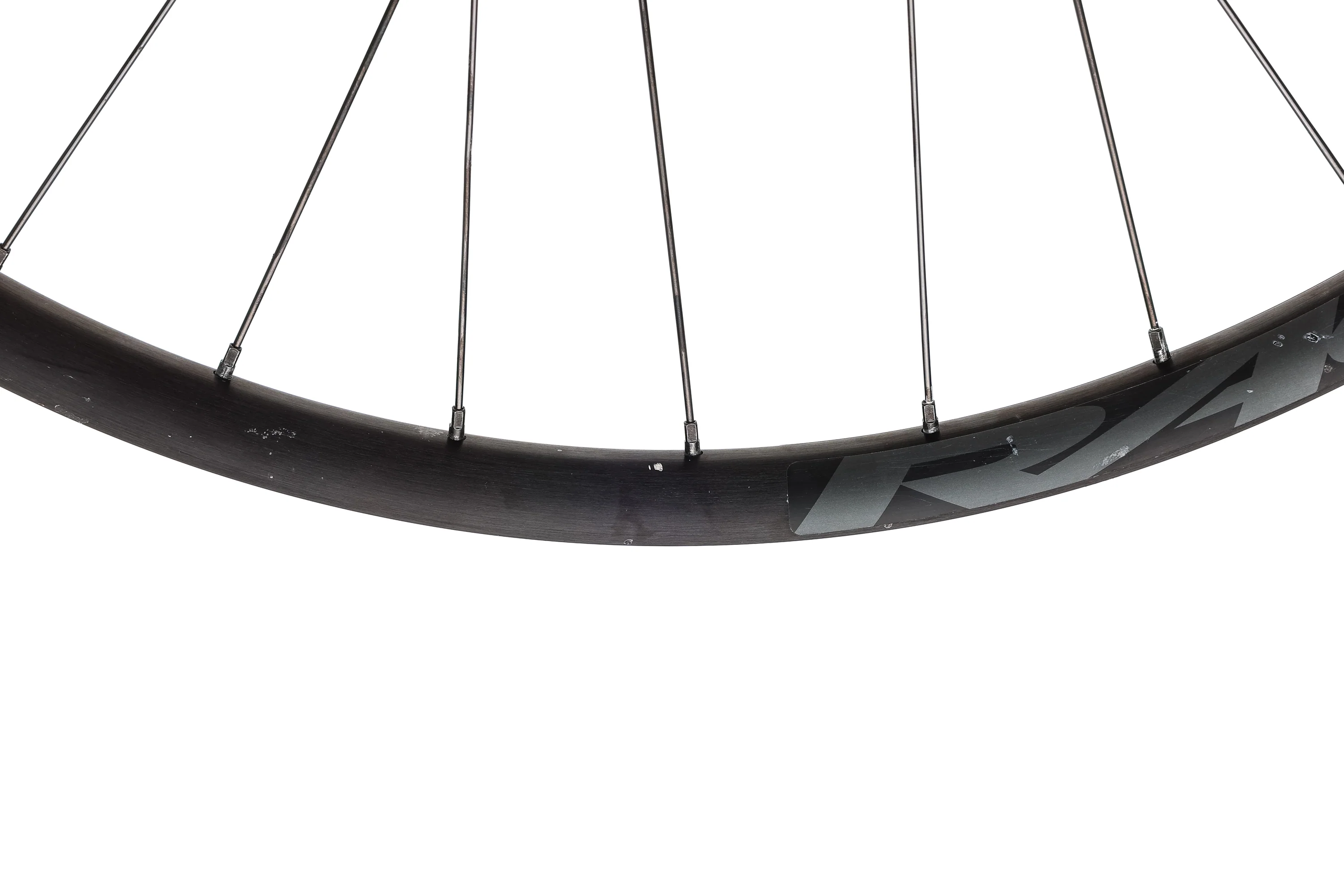 Race Face AR27 Offset w/i9 Hub Aluminum Tubeless 29" Rear Wheel - Image 12