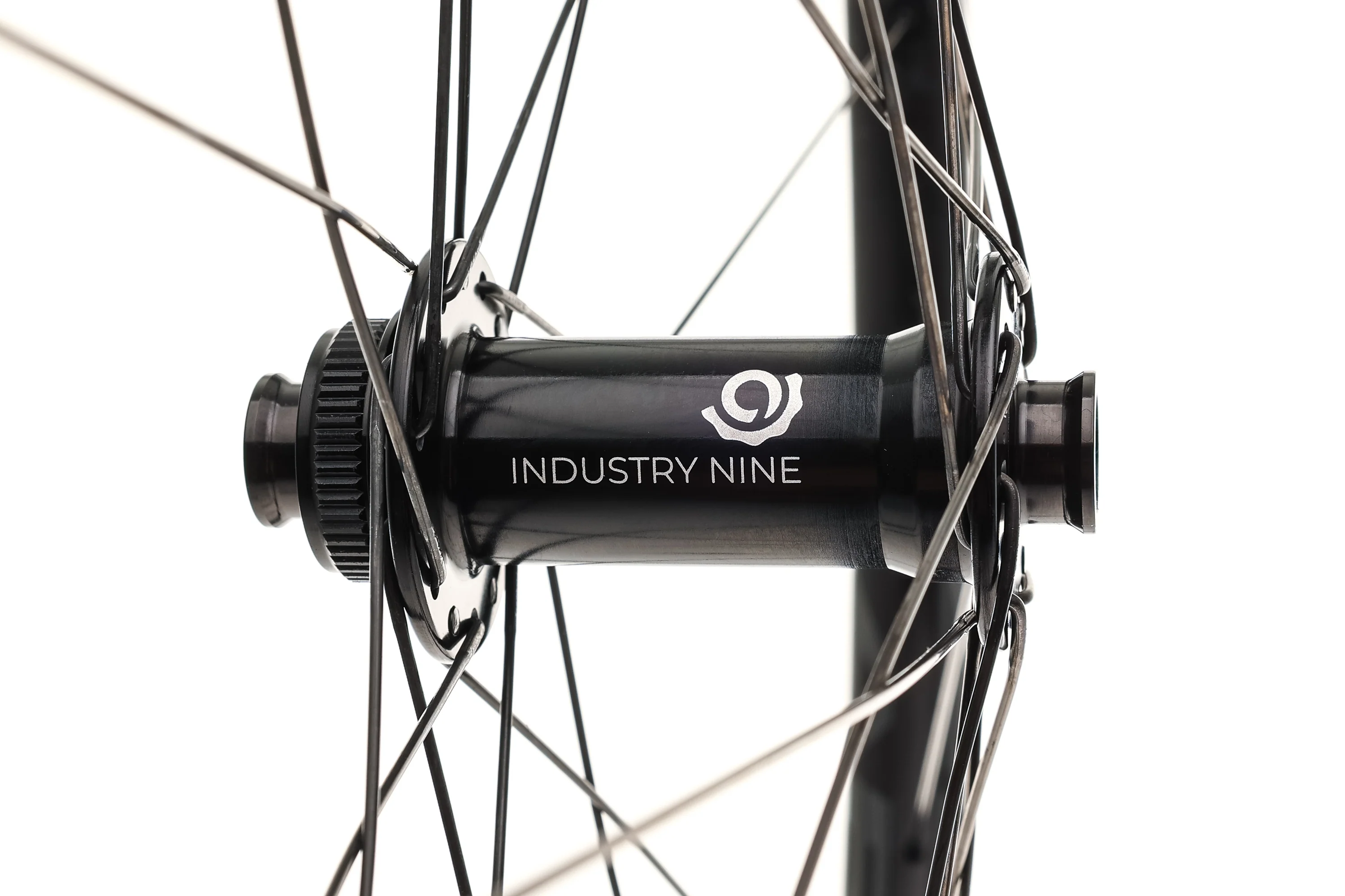 Race Face ARC 27 Boost Aluminum Tubeless 29" Wheelset - Image 4
