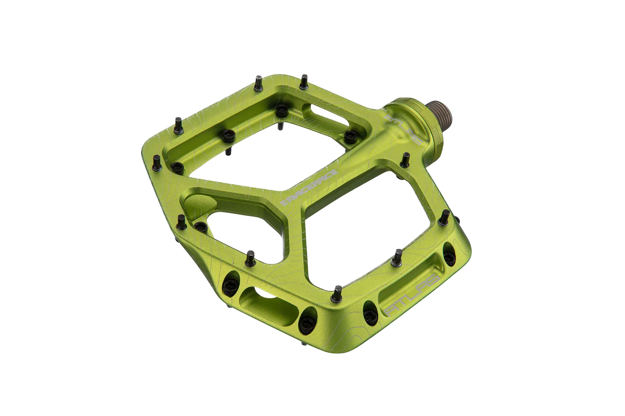 Race Face Atlas Pedals - Image 11