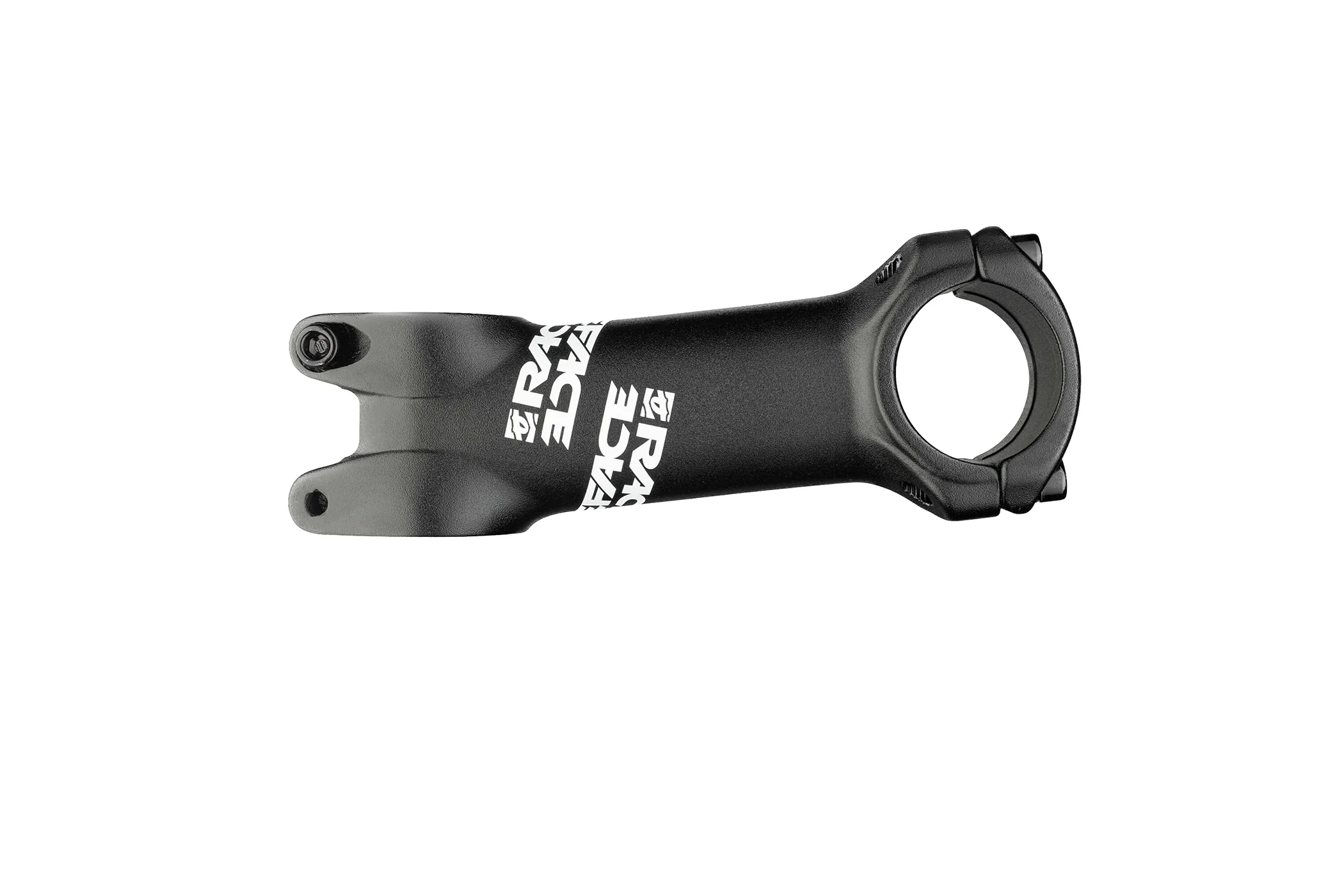 Race Face Ride XC Aluminum Stem 6º - Image 2