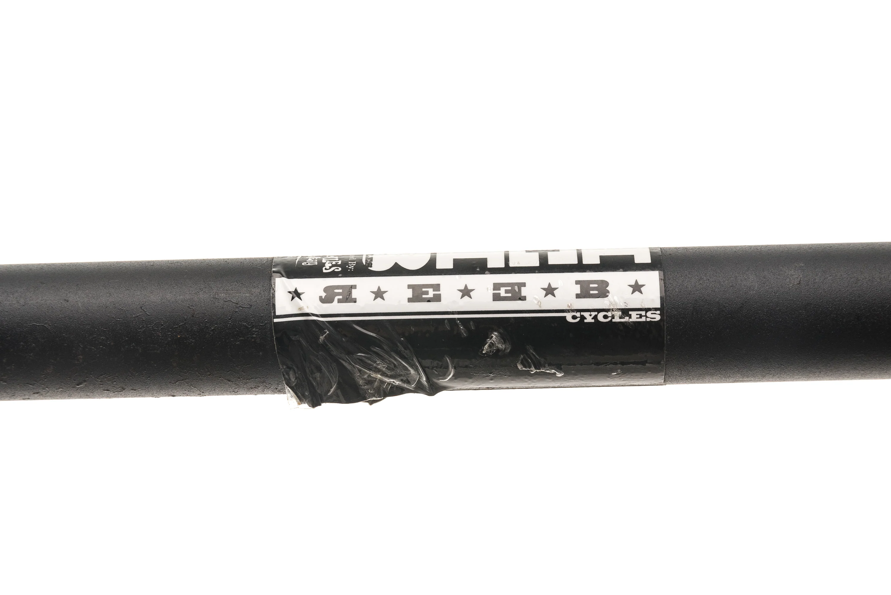 Reeb Cycles Dirt Diggler Cyclocross Bike - X-Large - Image 7