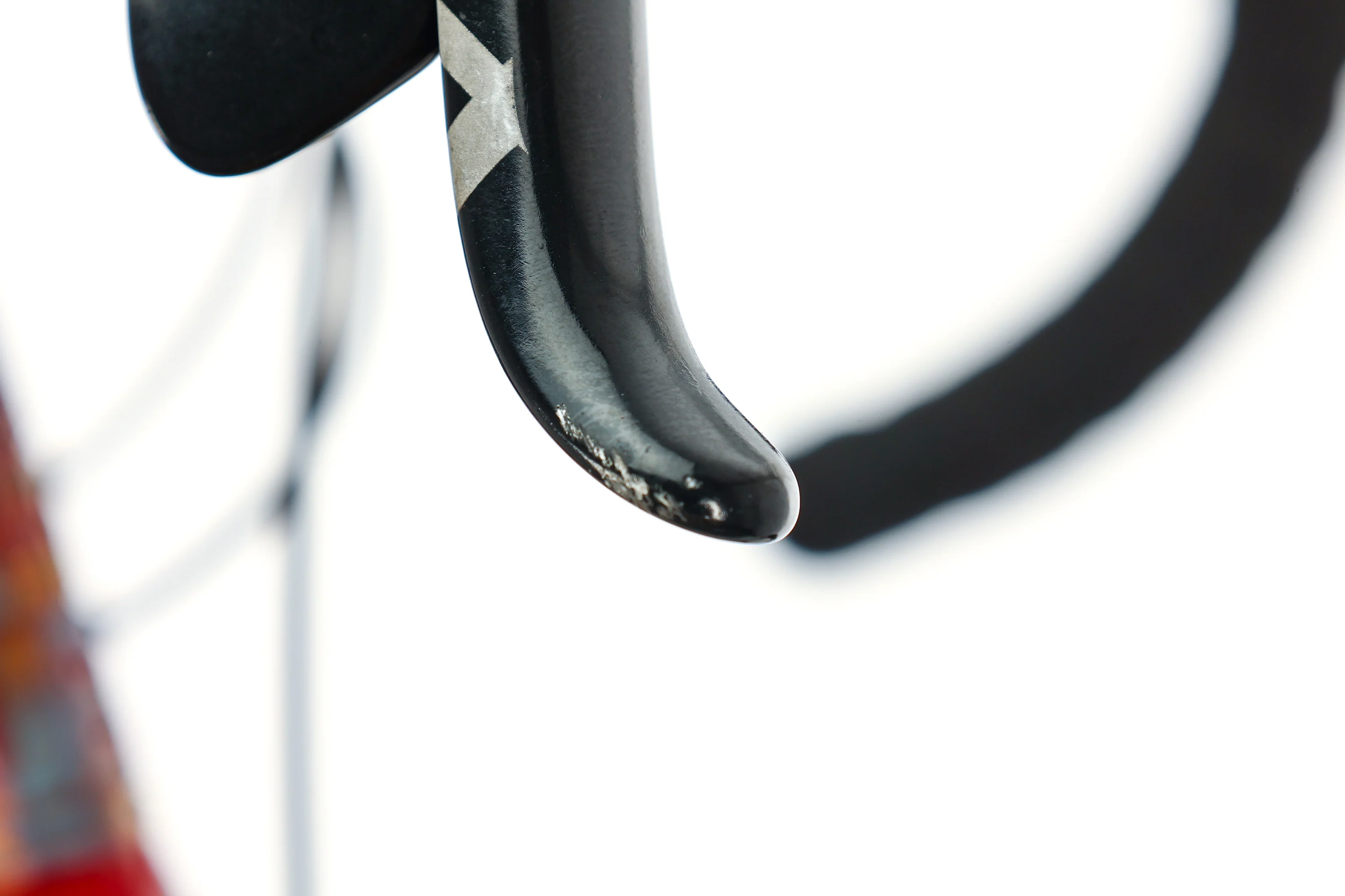 REEB Cycles Sam's Pants Gravel Bike - 2015, Small - Image 8
