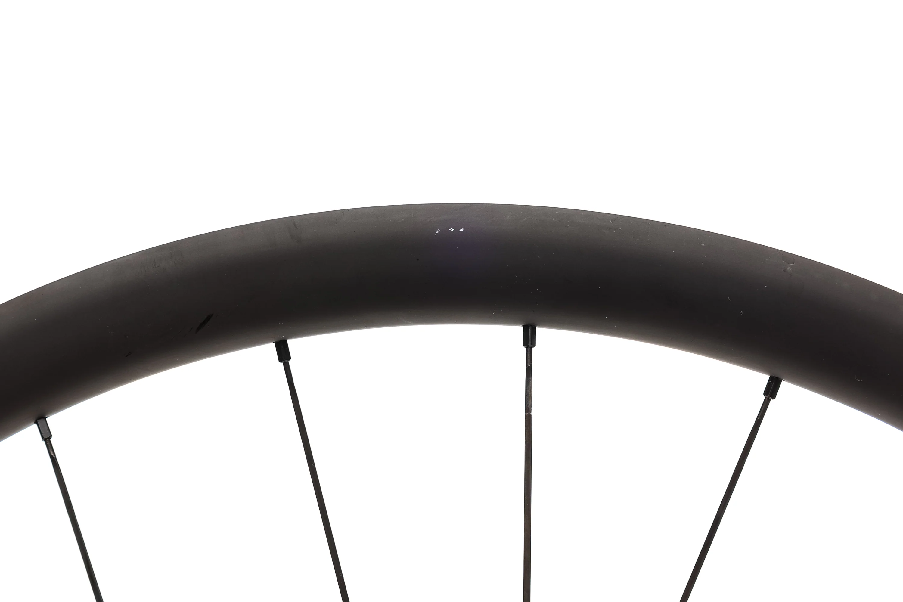 Santa Cruz Reserve 34/37 Carbon Tubeless 700c Wheelset - Image 10