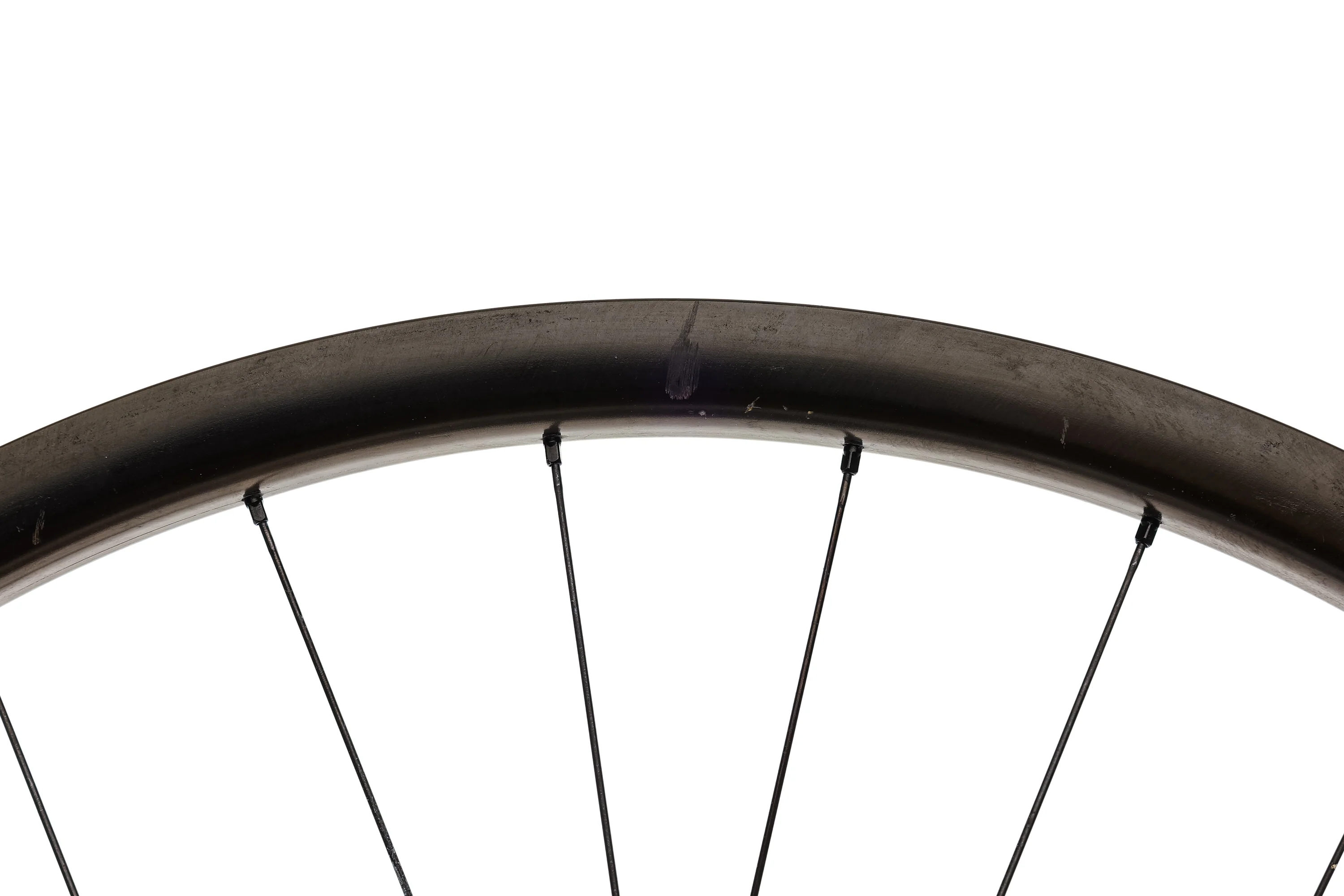 Reynolds TR 309 Carbon 29" Wheelset - Image 10