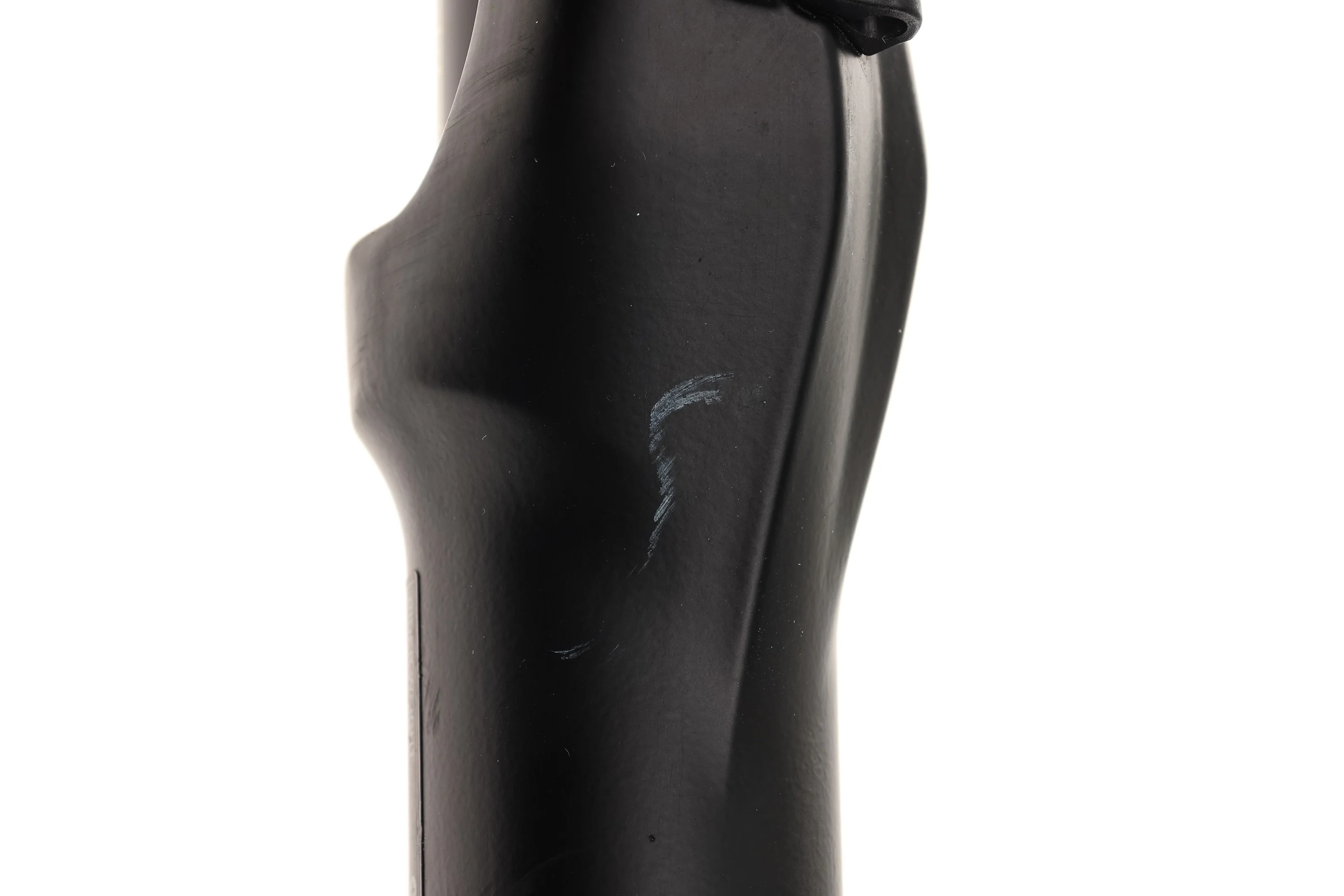 RockShox Lyrik Select 29" 150mm Fork 15x110 Boost 51mm - Image 10