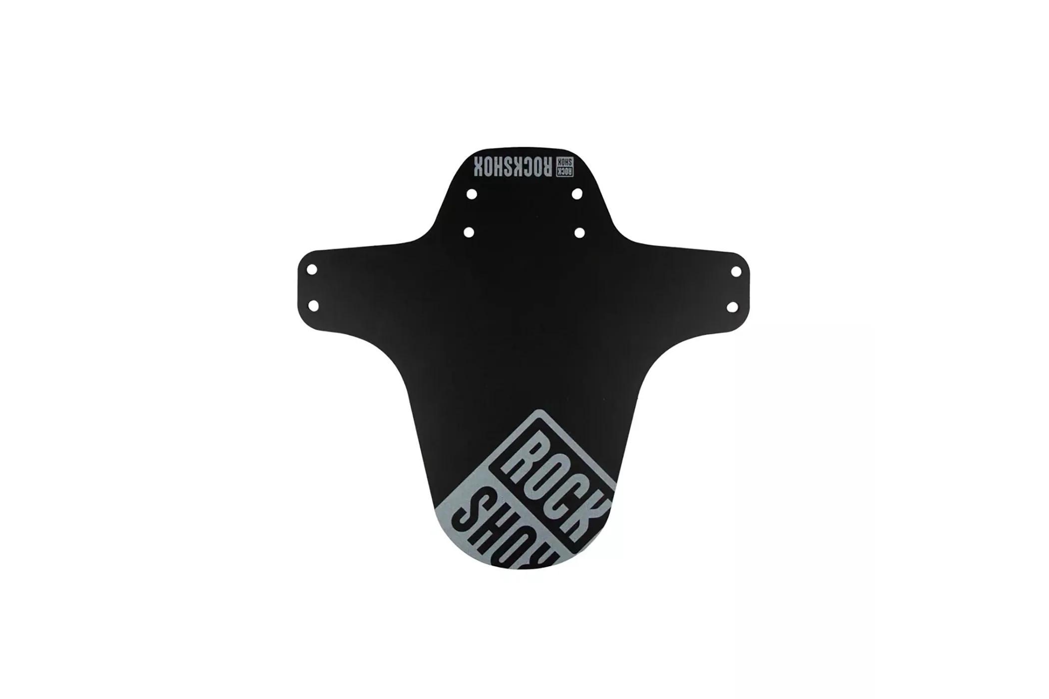 Rockshox MTB Fender - Image 6