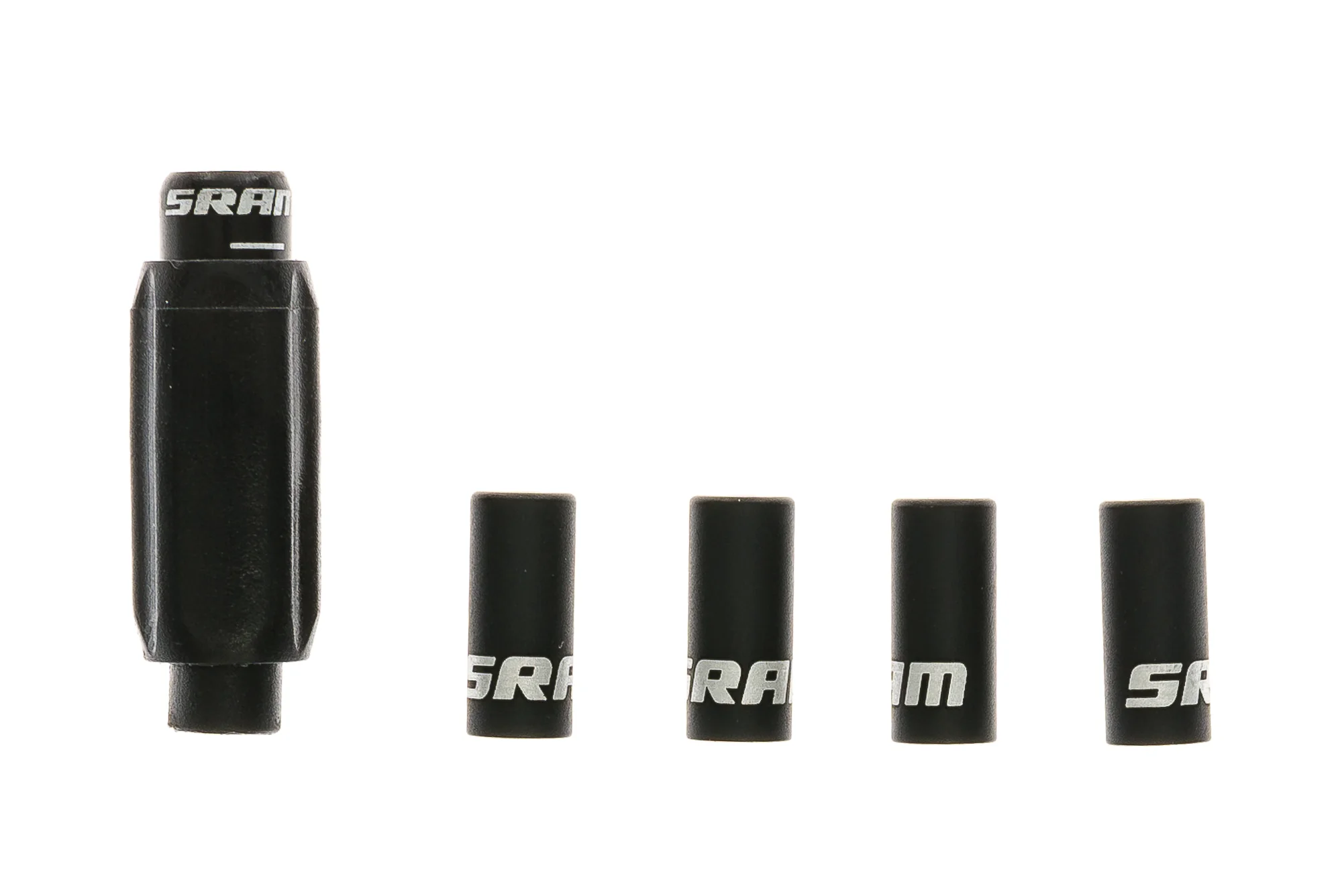 RockShox OneLoc Left Remote Lever - Image 2