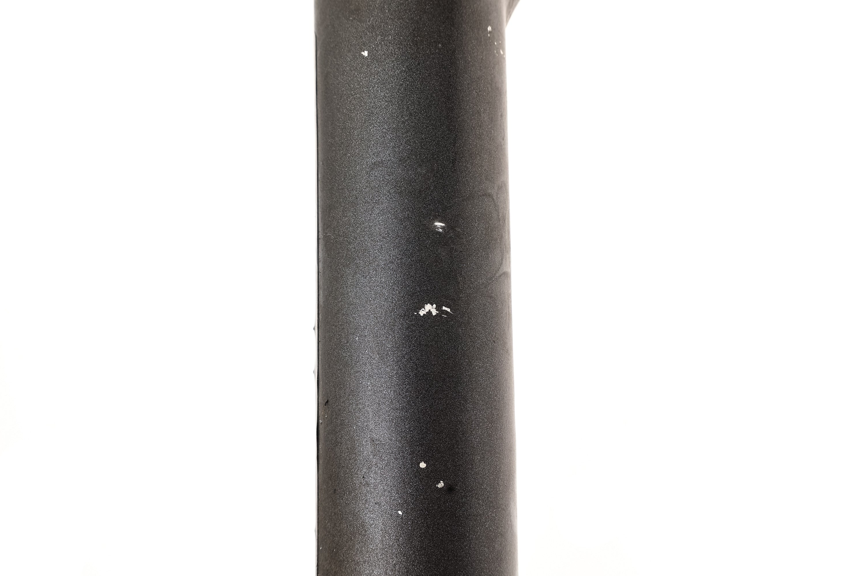 RockShox Pike RC 29" Fork 140mm 46mm Offset 15 x 100mm - Image 10