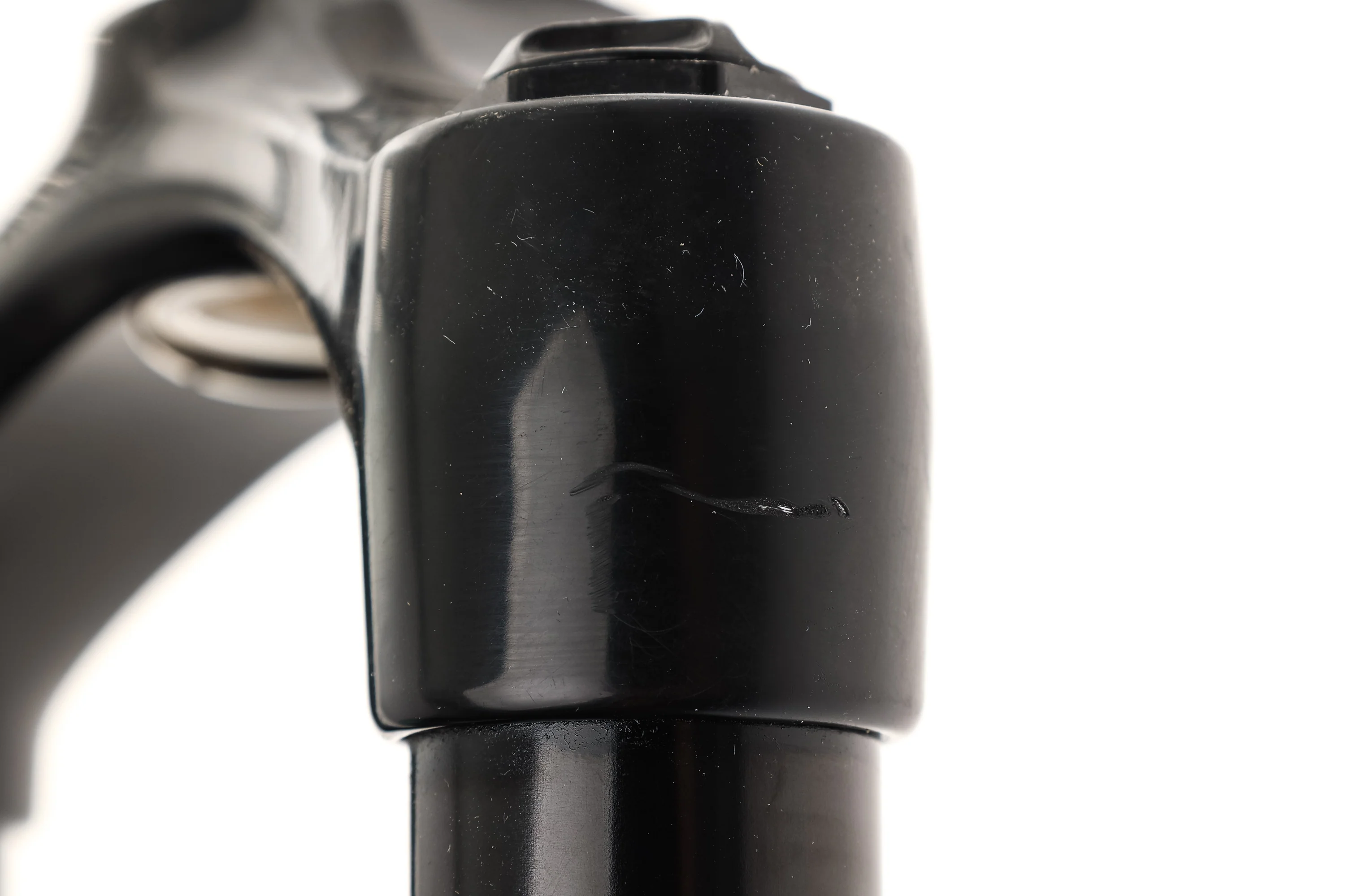 RockShox Reba RC3 27.5"+/29" Suspension Fork 100 mm 15 x 110 mm 51 mm - Image 6