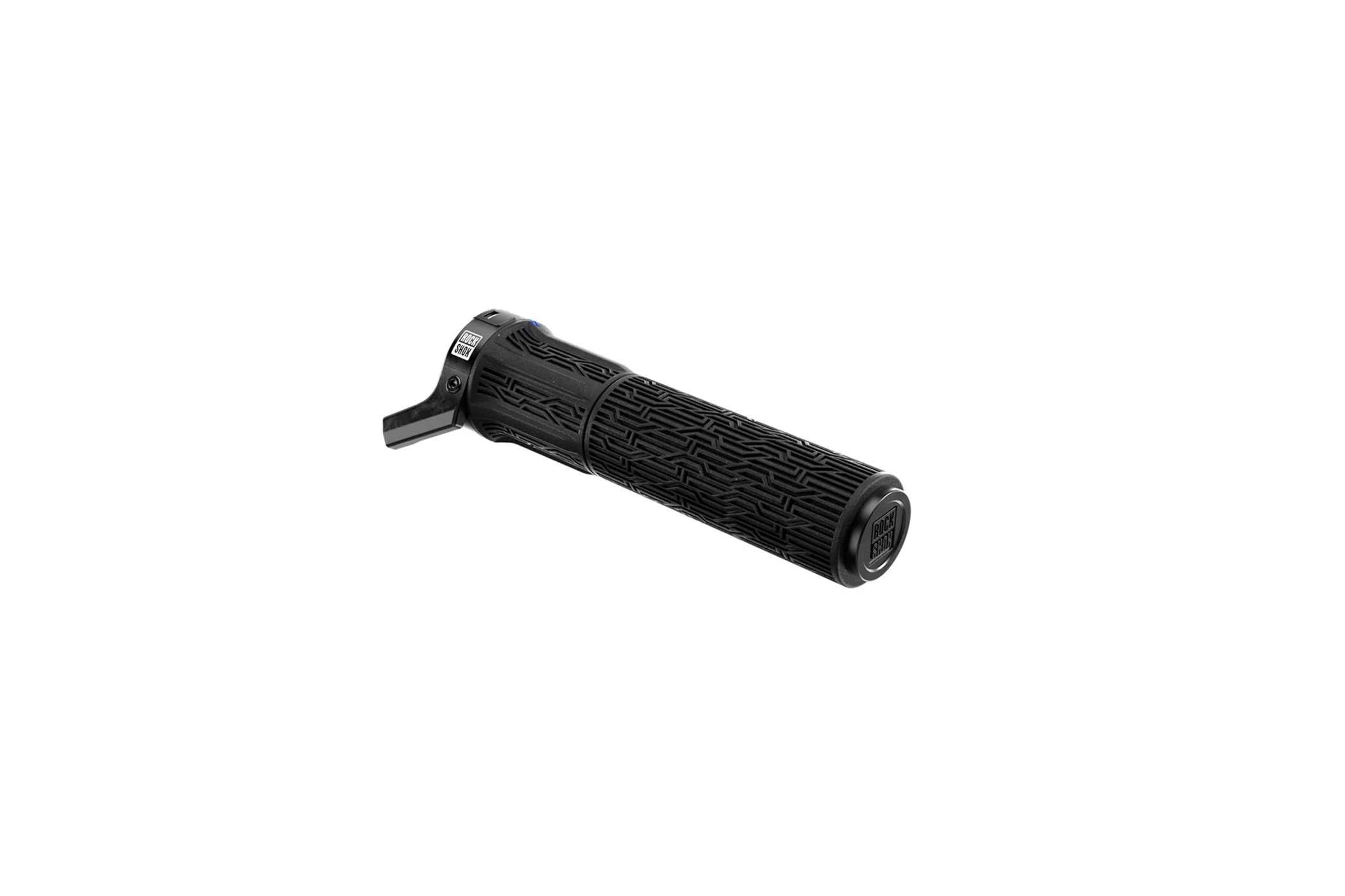 RockShox TwistLoc Ultimate Full Sprint Left Grip/Remote Lockout - Image 2