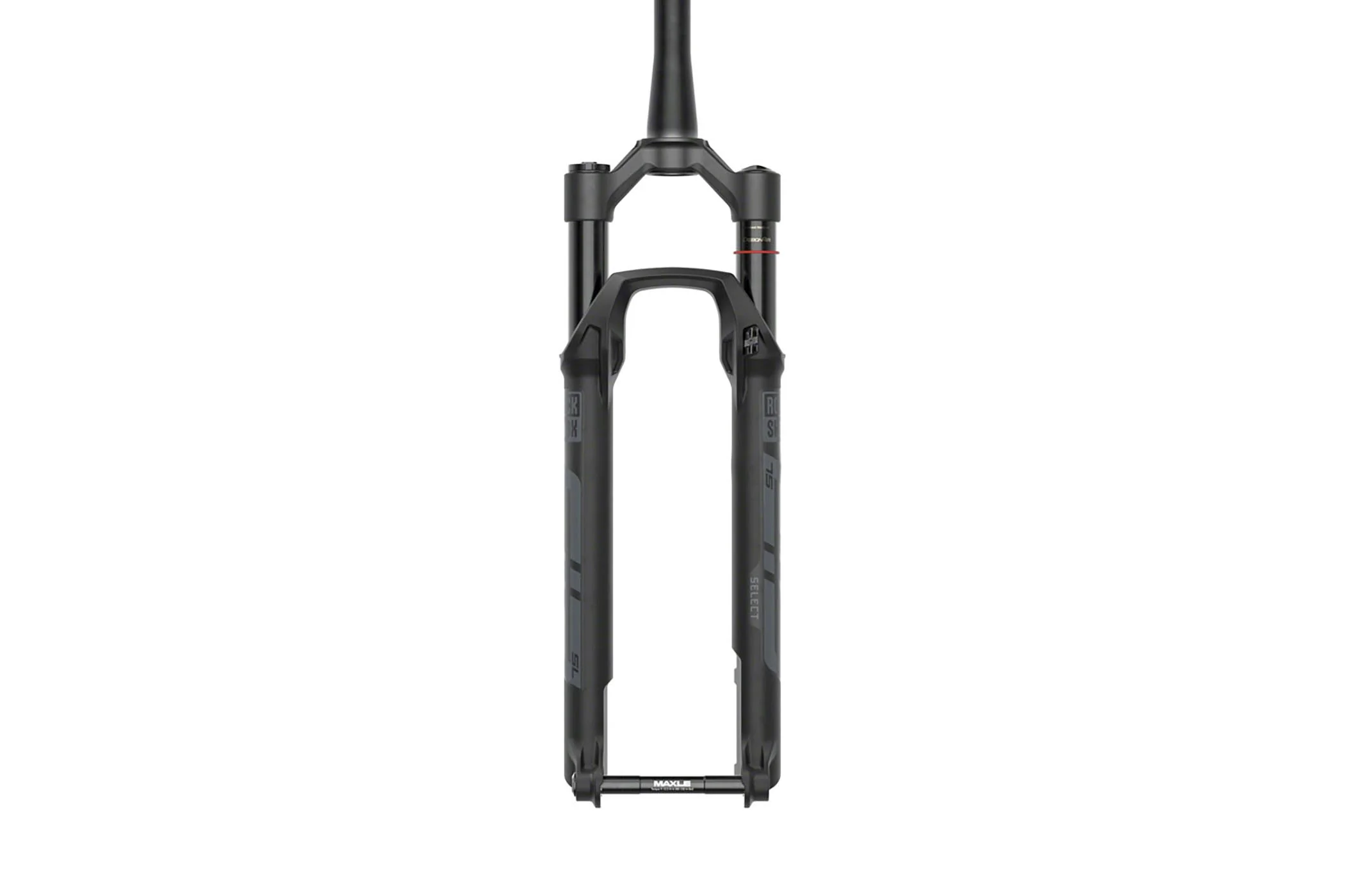 RockShox SID SL Select Charger RL Suspension Fork 29" 15x110mm 44mm Offset 3P Crown D1 - Image 2