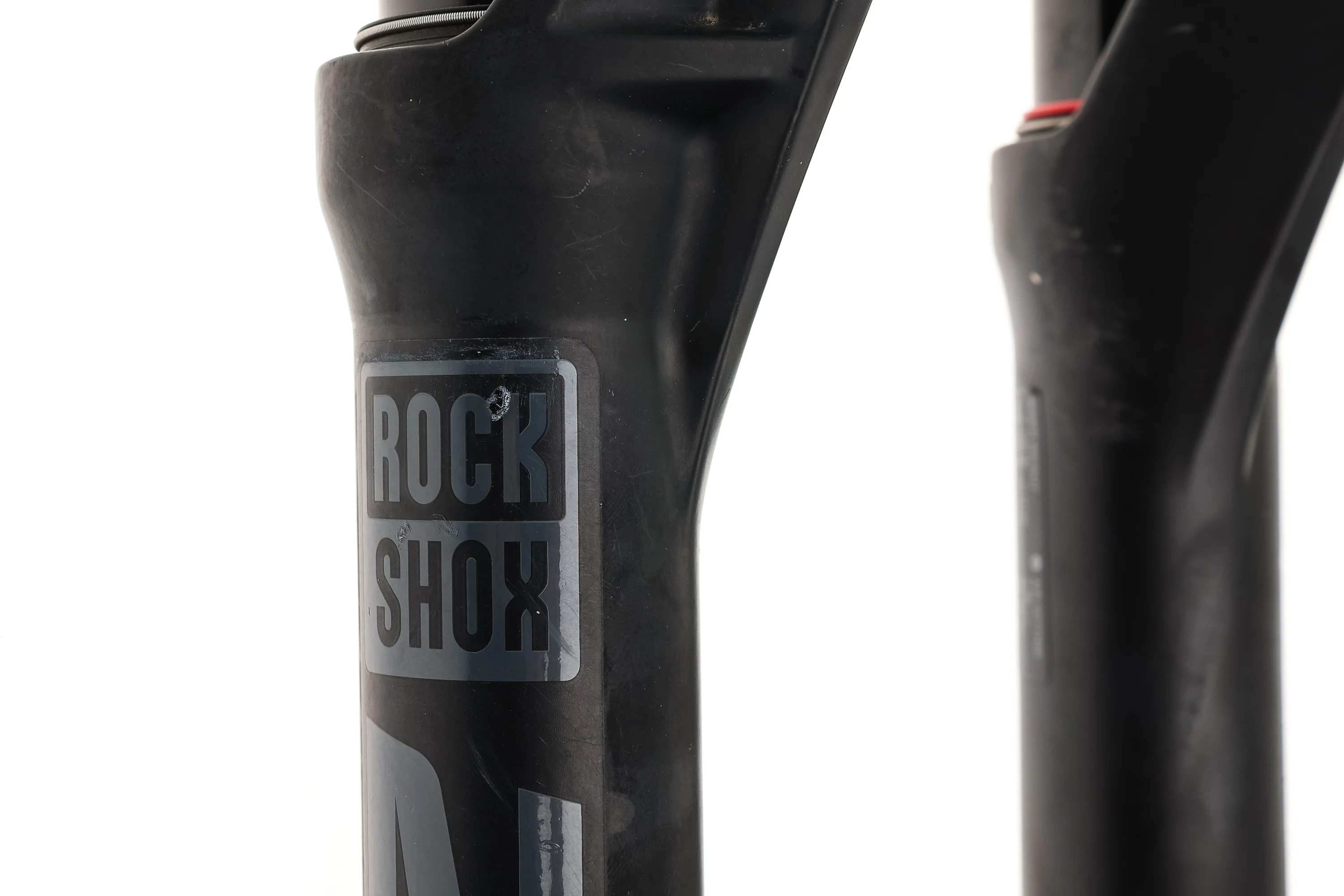 RockShox Zeb Select 29" 160mm Fork 15x110 Boost 51mm - Image 10