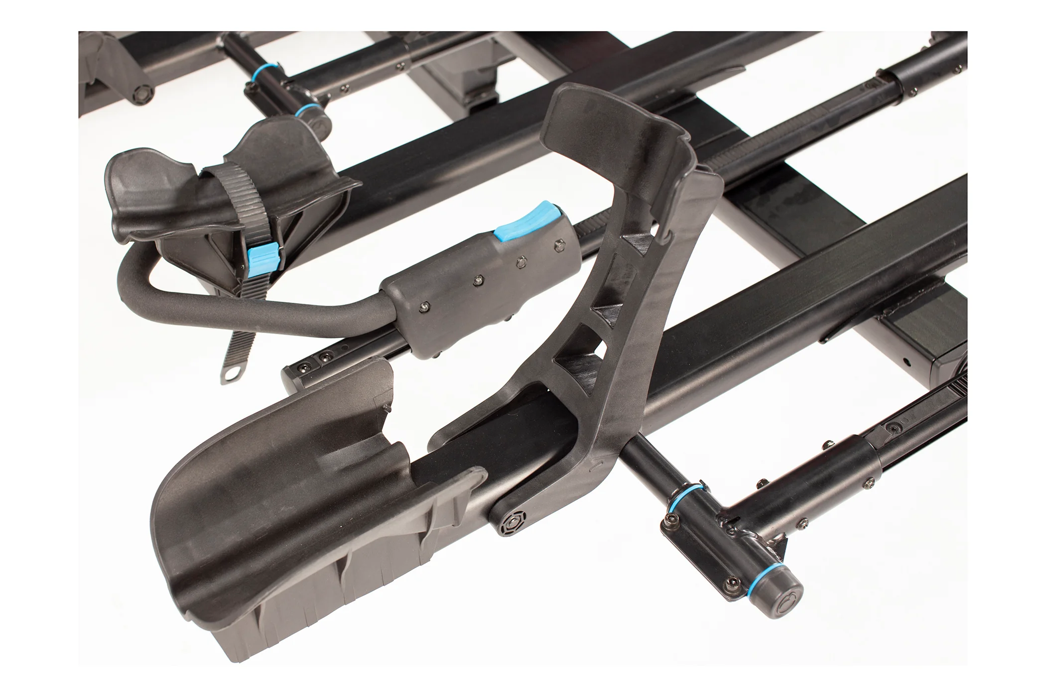 RockyMounts MonoRail Hitch Rack - 2" - Image 8