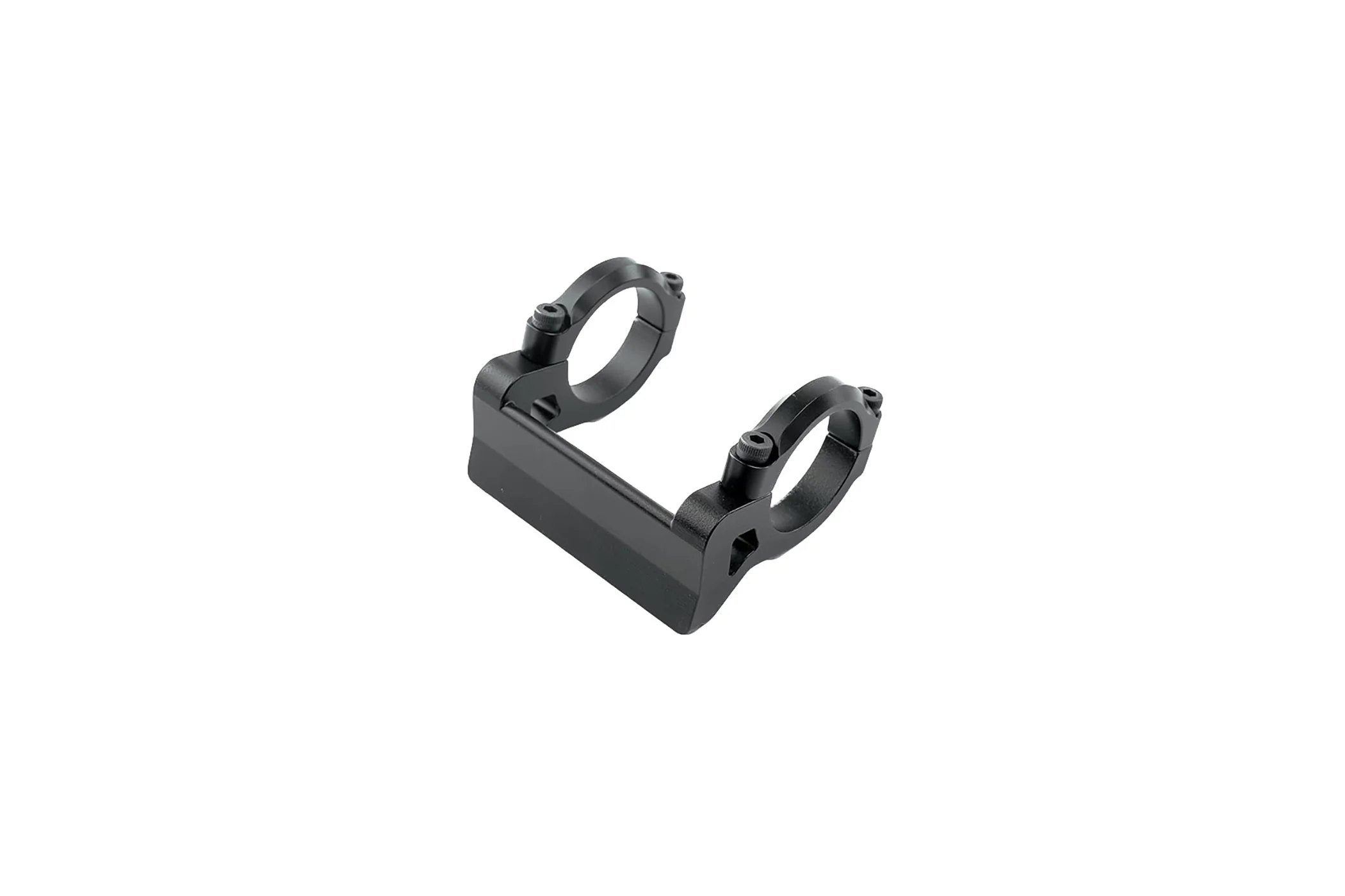 Route Werks Bike Mount - Image 2