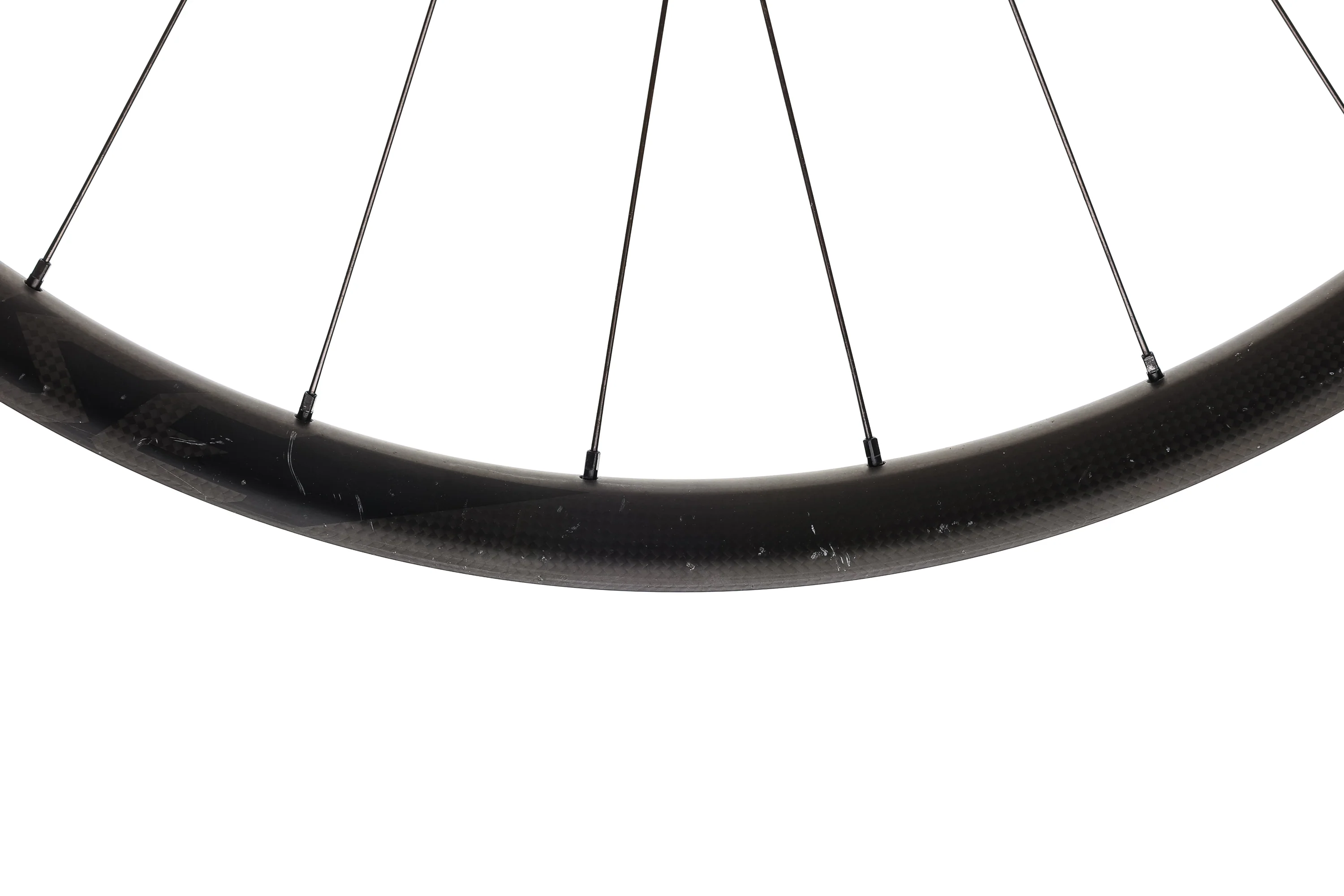Roval Traverse SL Carbon Tubeless 29" Wheelset - Image 10