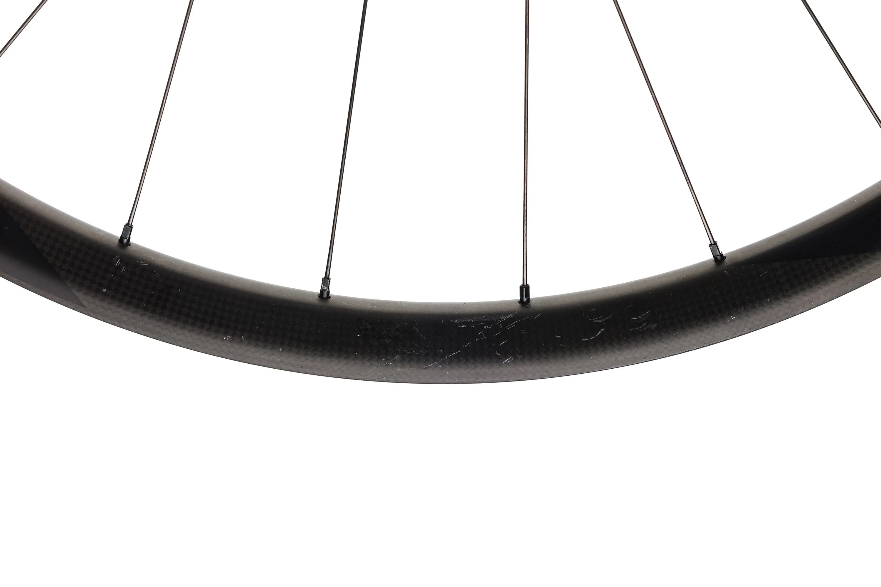 Roval Traverse SL Carbon Tubeless 29" Wheelset - Image 12
