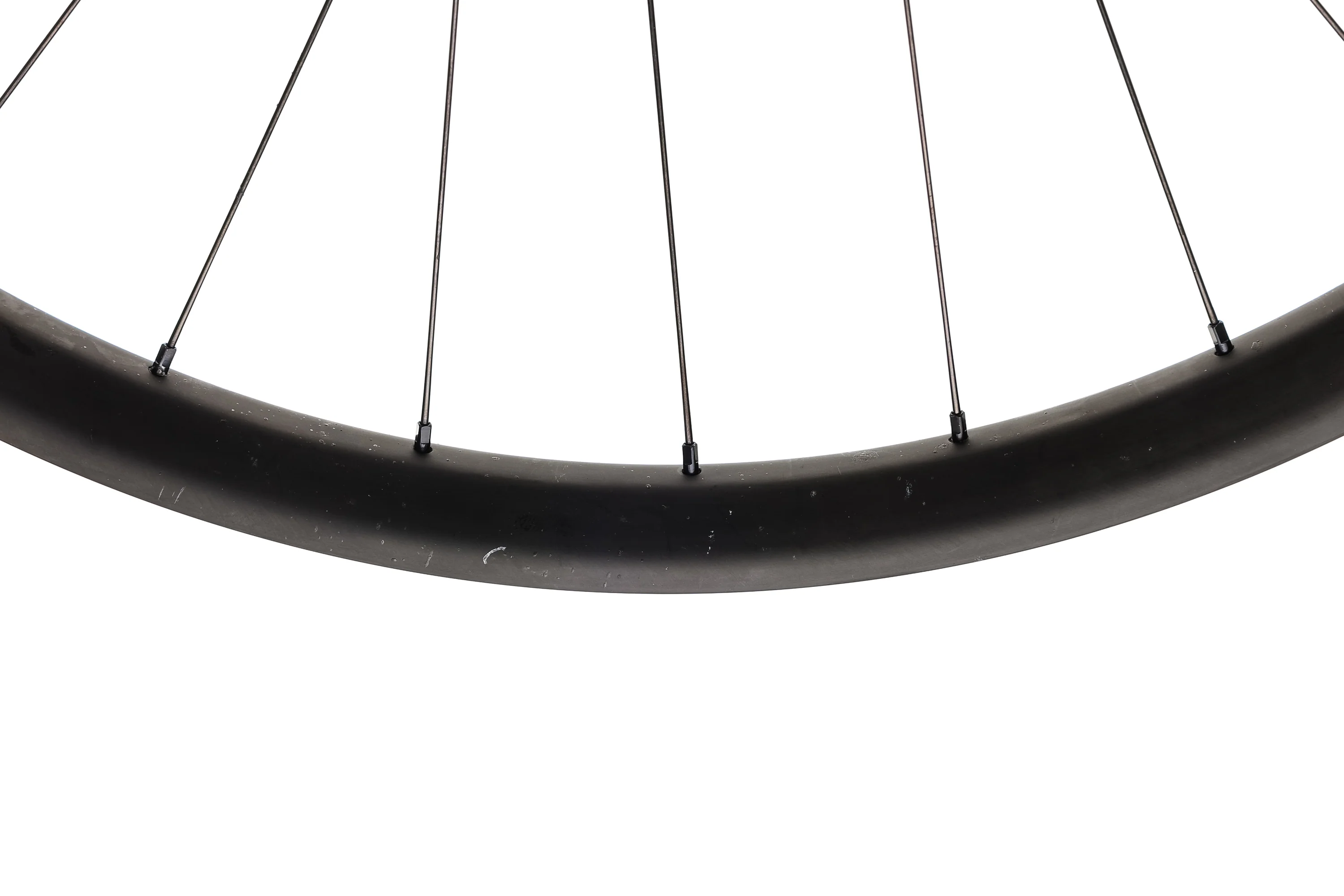 Roval Traverse SL Carbon Tubeless 29" Wheelset - Image 16