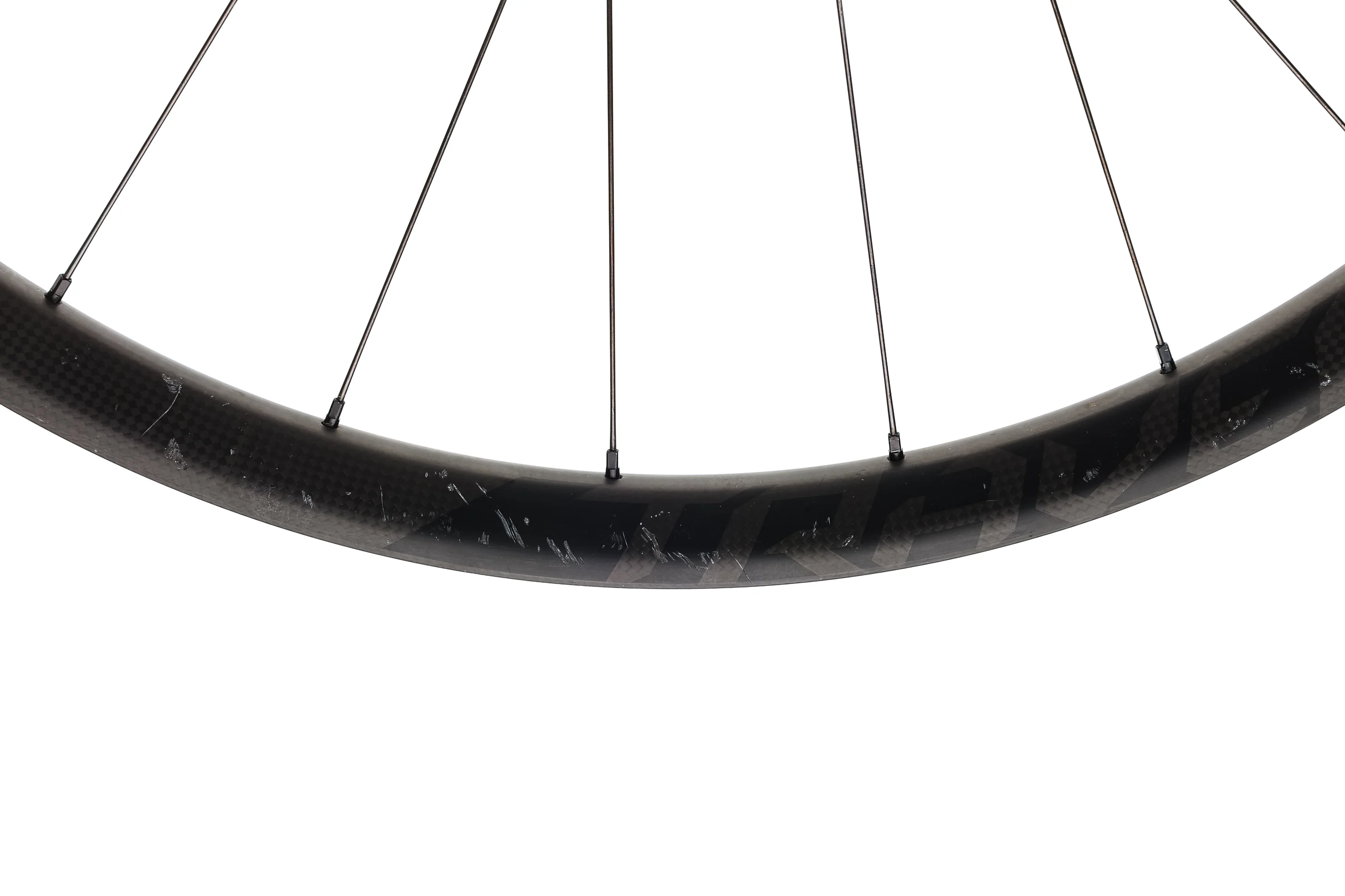 Roval Traverse SL Carbon Tubeless 29" Wheelset - Image 8