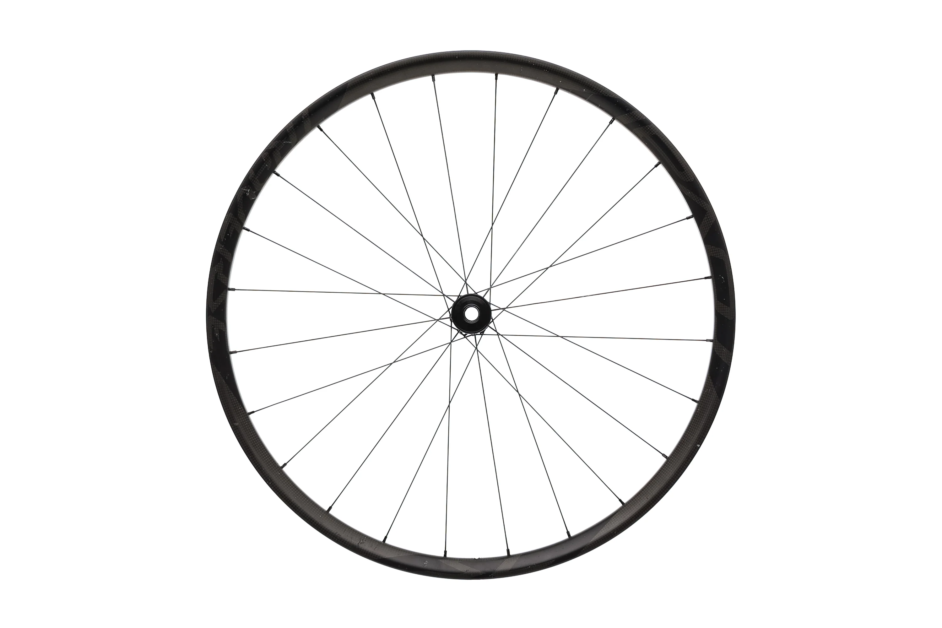 Roval Traverse SL Carbon Tubeless 29" Front Wheel