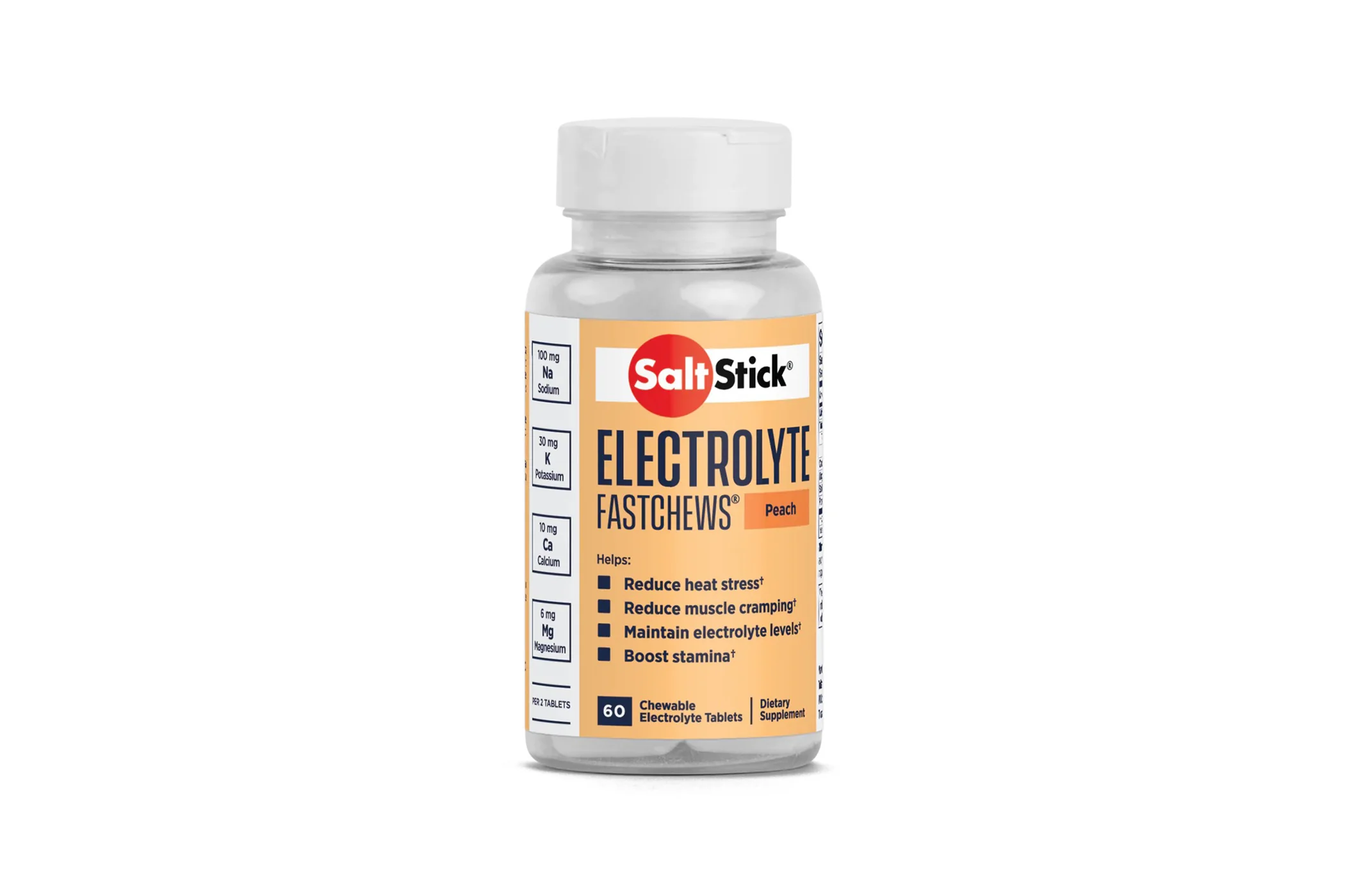 Salt Stick Fast Chews - Image 10