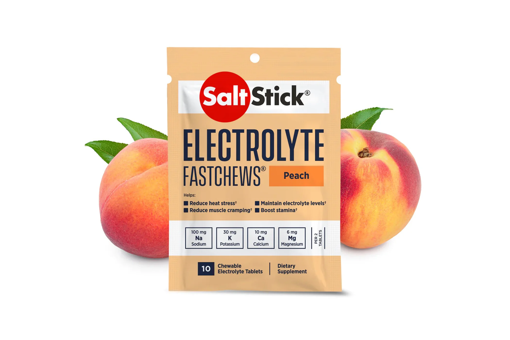 Salt Stick Fast Chews - Image 14