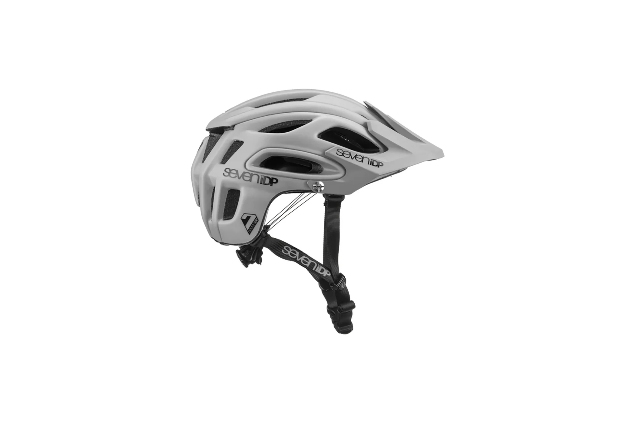Seven iDP M2 BOA Helmet - Image 5