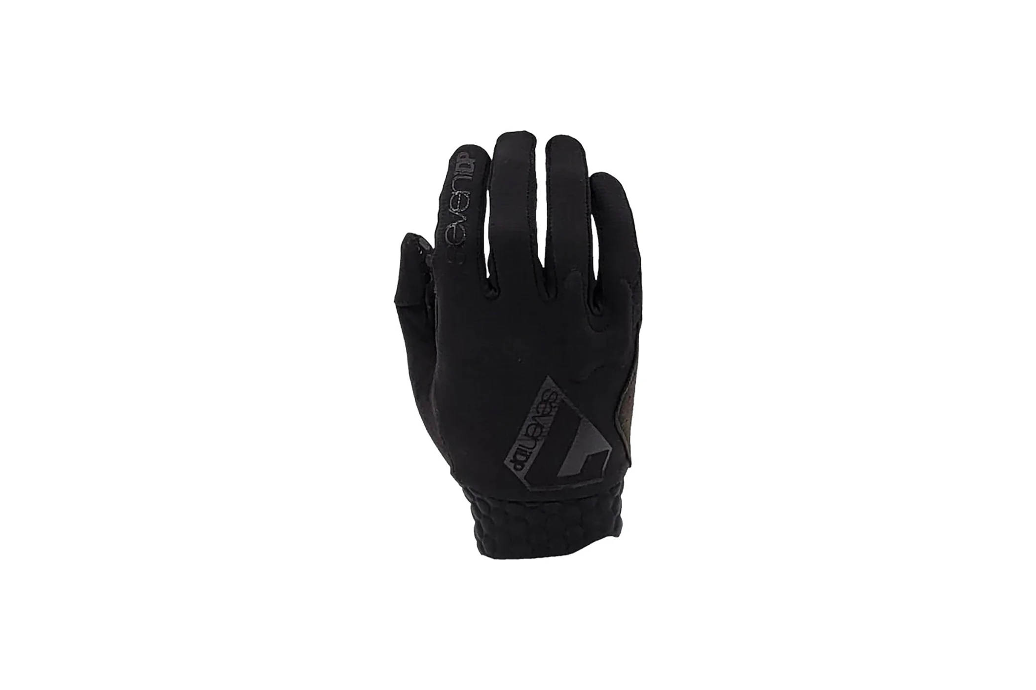 Seven iDP Project Gloves - Image 3